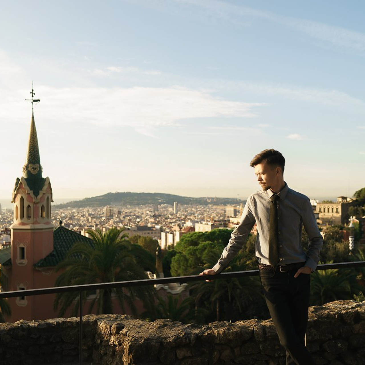 Отзывы. Обучающий блог фотографа Jay Lay | Фотограф Казань