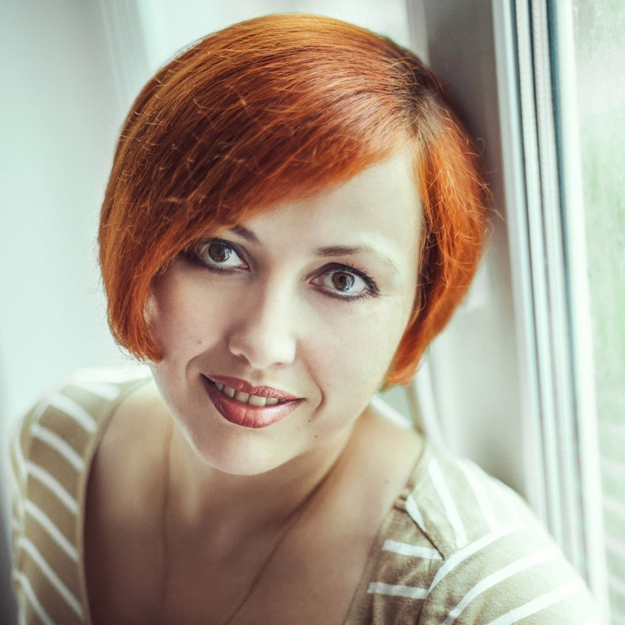 Отзывы. Обучающий блог фотографа Jay Lay | Фотограф Казань