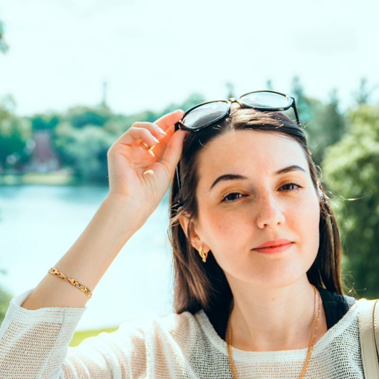 Отзывы. Обучающий блог фотографа Jay Lay | Фотограф Казань