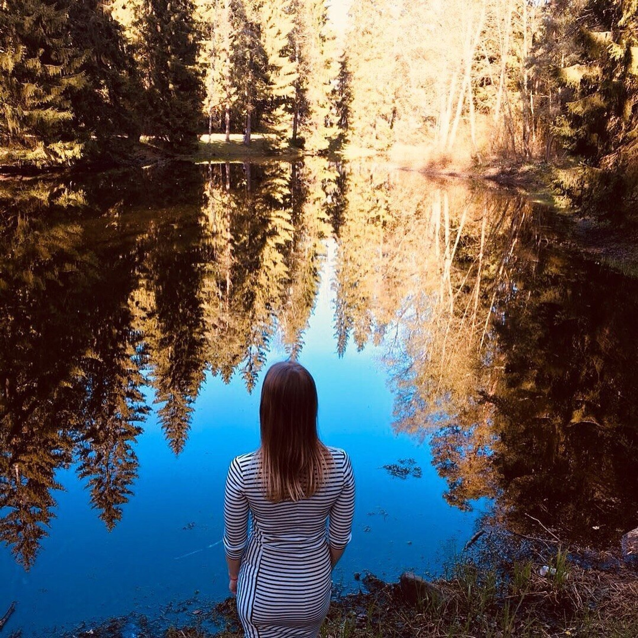 Отзывы. Обучающий блог фотографа Jay Lay | Фотограф Казань