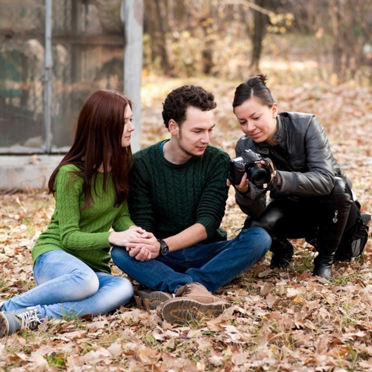 Отзывы. Обучающий блог фотографа Jay Lay | Фотограф Казань