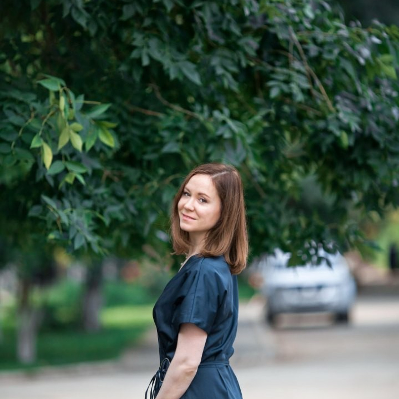 Отзывы. Обучающий блог фотографа Jay Lay | Фотограф Казань