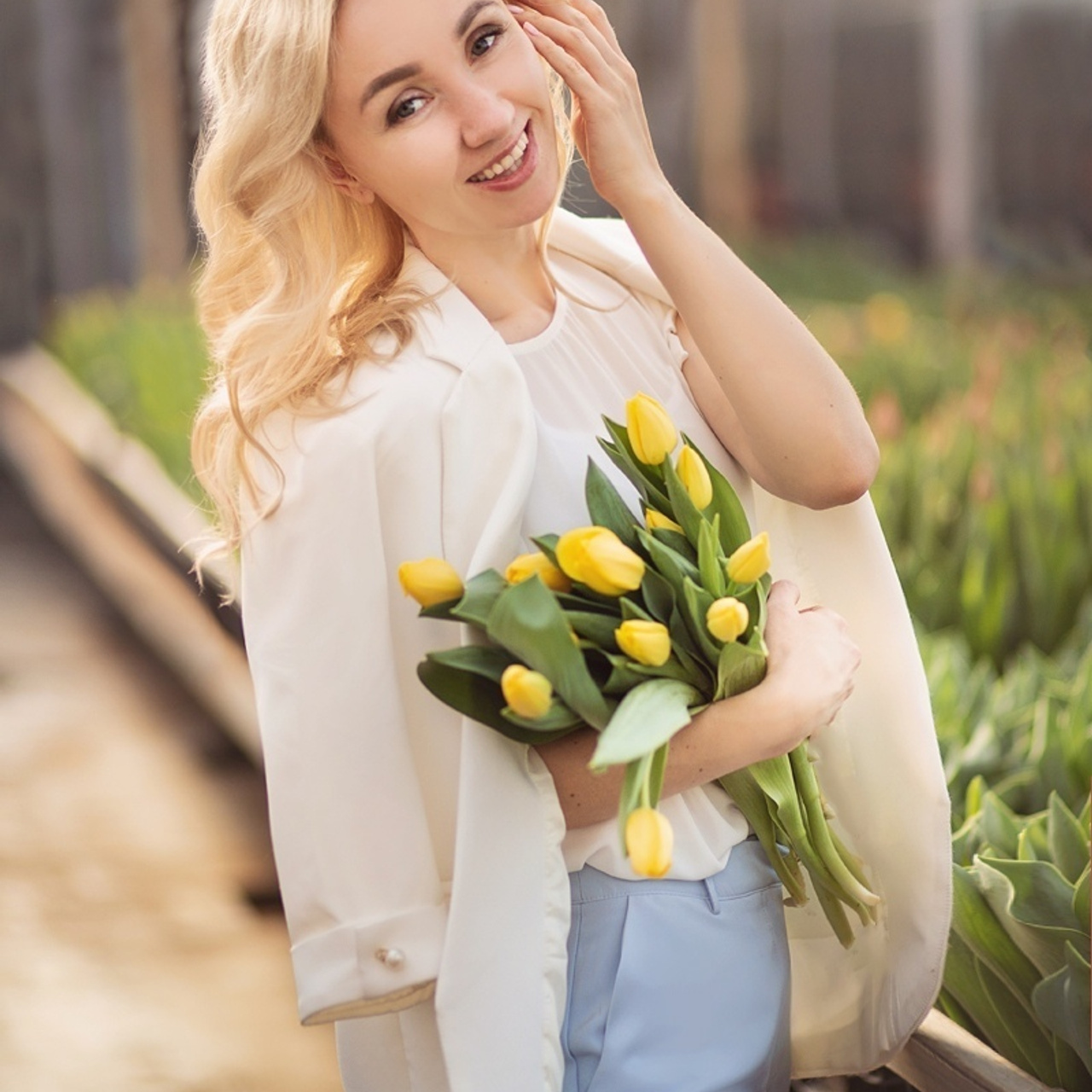 Отзывы. Обучающий блог фотографа Jay Lay | Фотограф Казань