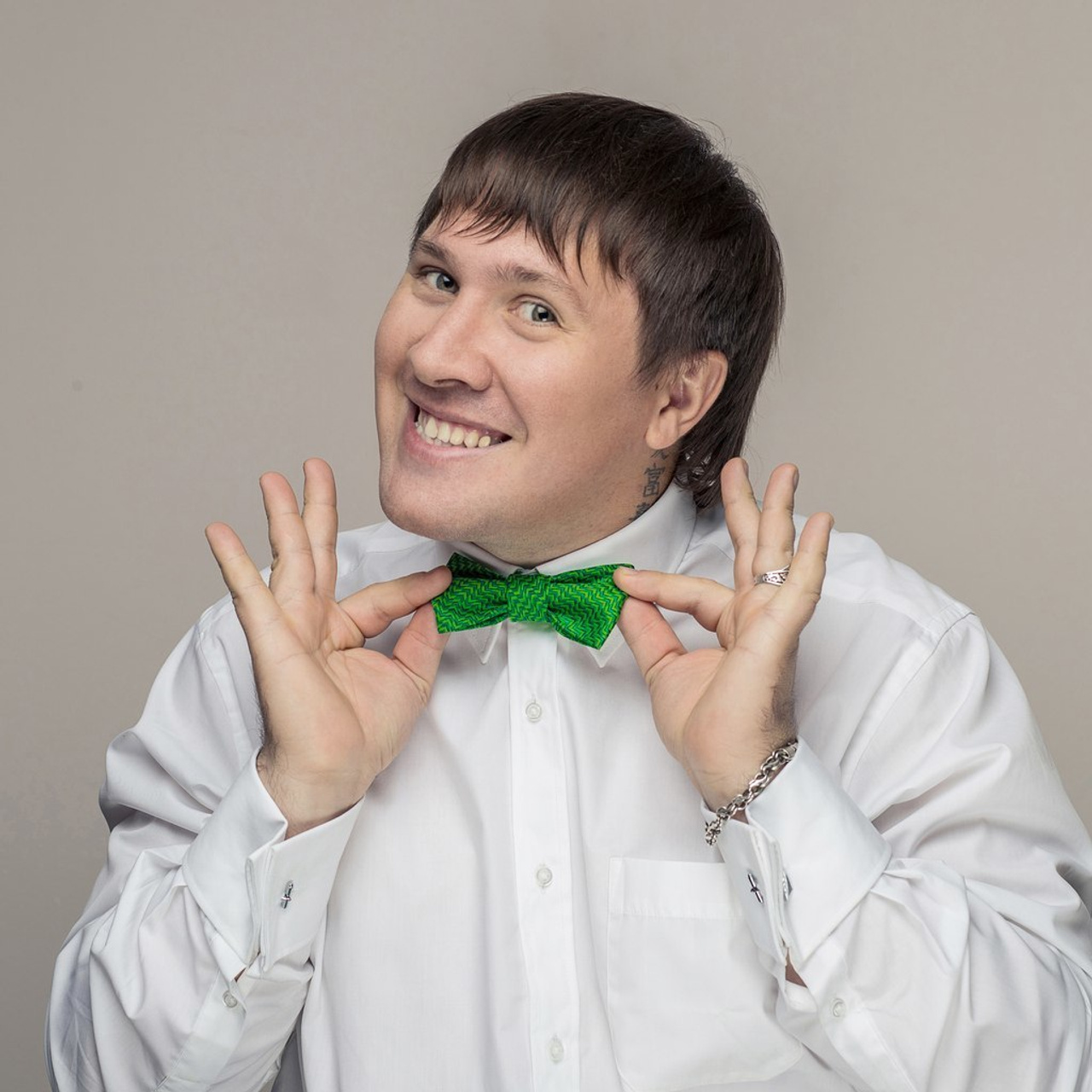 Отзывы. Обучающий блог фотографа Jay Lay | Фотограф Казань