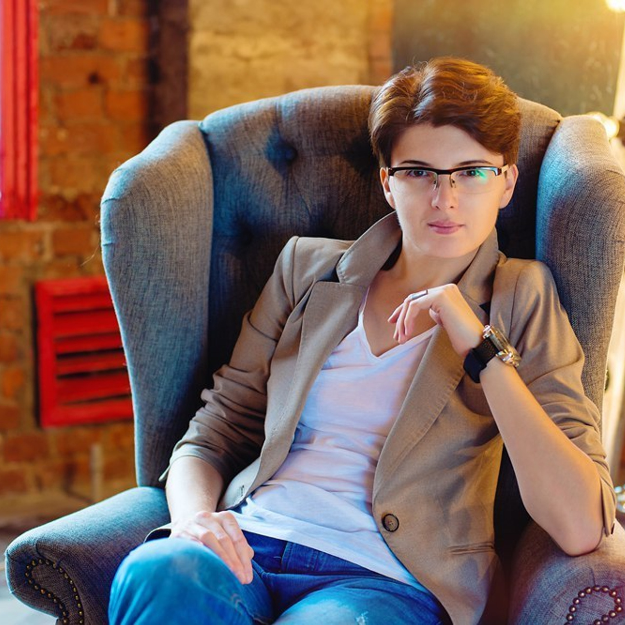 Отзывы. Обучающий блог фотографа Jay Lay | Фотограф Казань