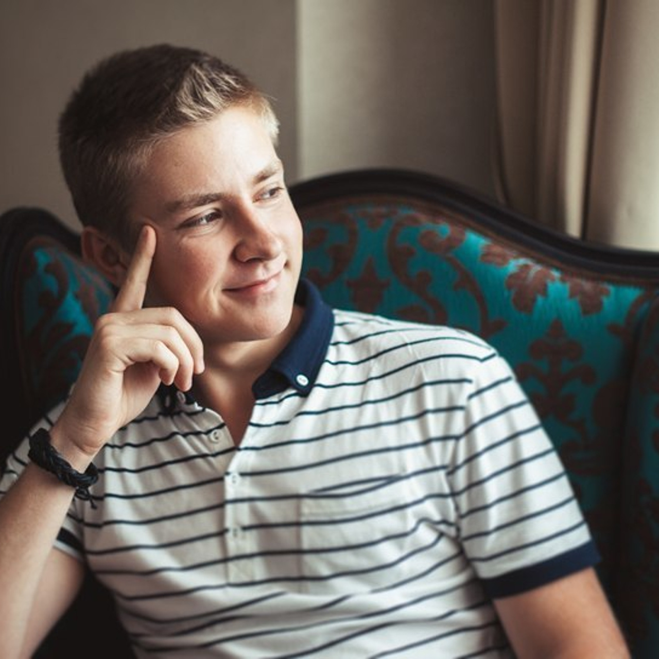 Отзывы. Обучающий блог фотографа Jay Lay | Фотограф Казань