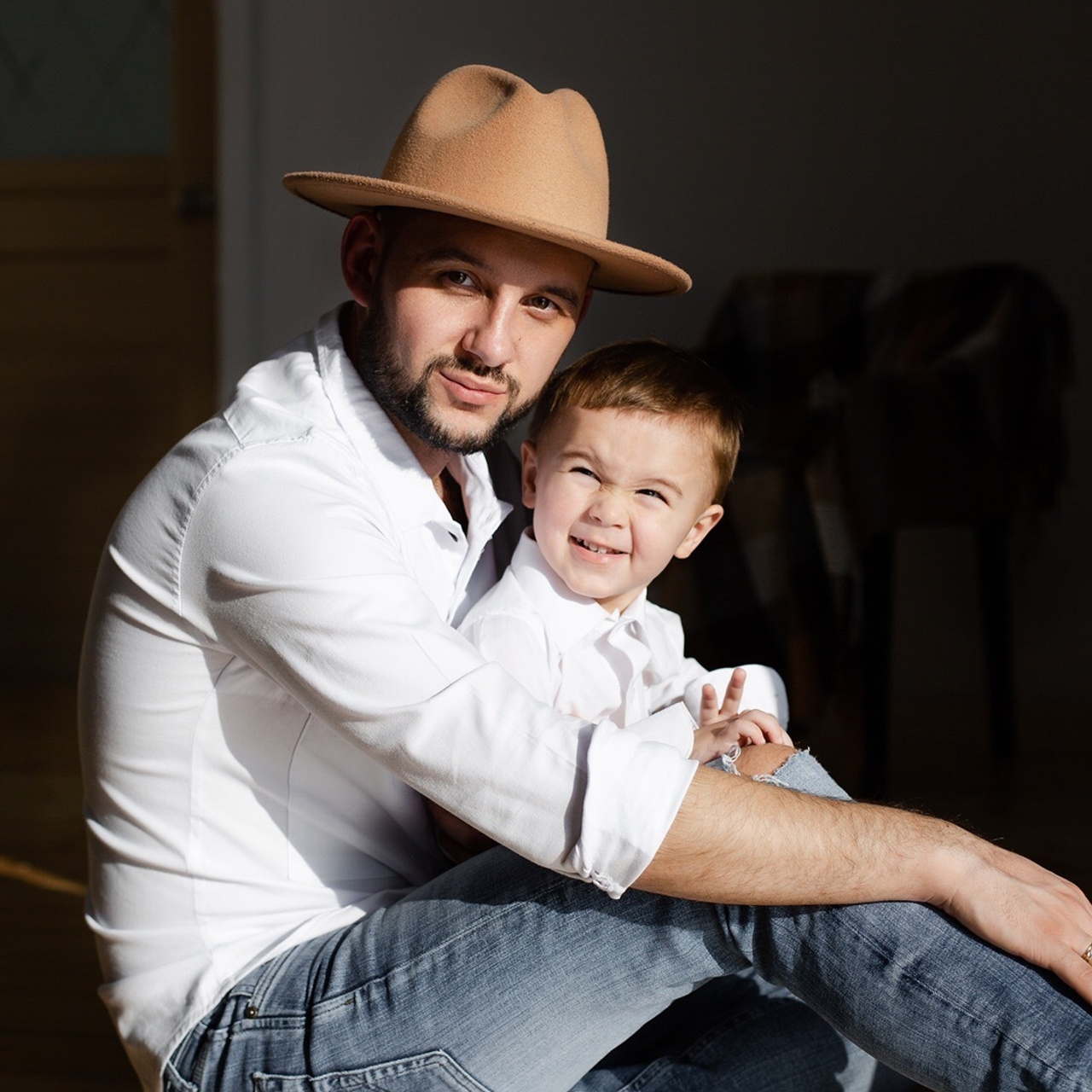 Отзывы. Обучающий блог фотографа Jay Lay | Фотограф Казань