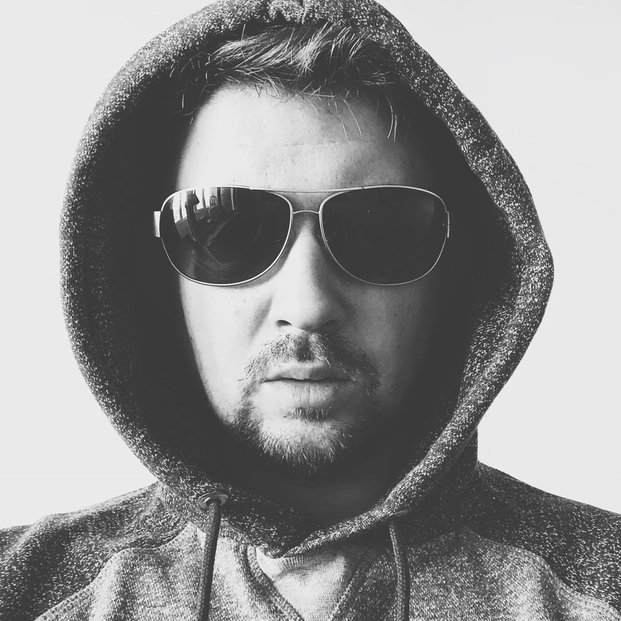 Отзывы. Обучающий блог фотографа Jay Lay | Фотограф Казань