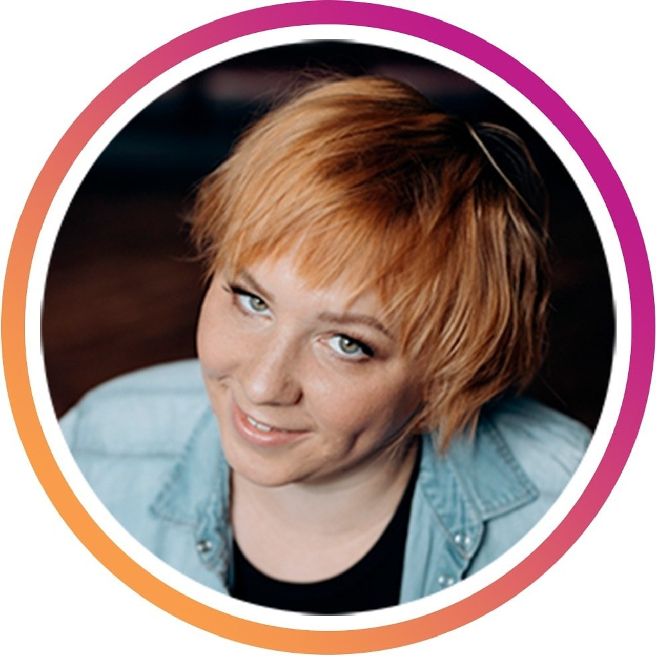 Отзывы. Обучающий блог фотографа Jay Lay | Фотограф Казань