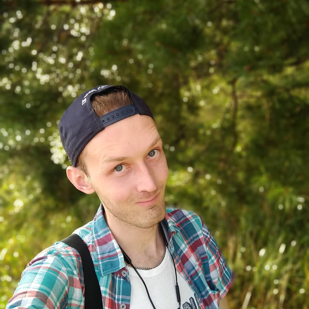 Отзывы. Обучающий блог фотографа Jay Lay | Фотограф Казань