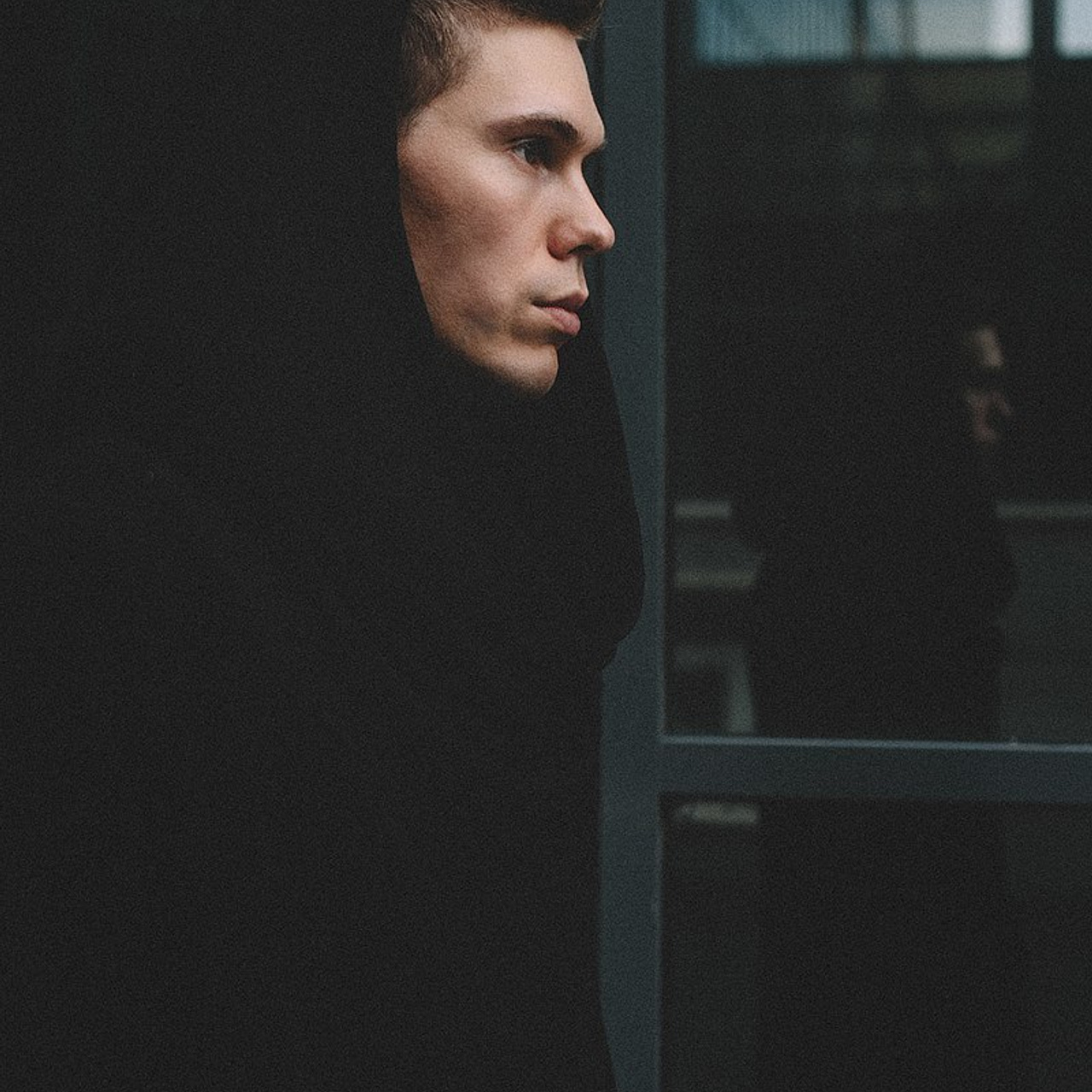 Отзывы. Обучающий блог фотографа Jay Lay | Фотограф Казань