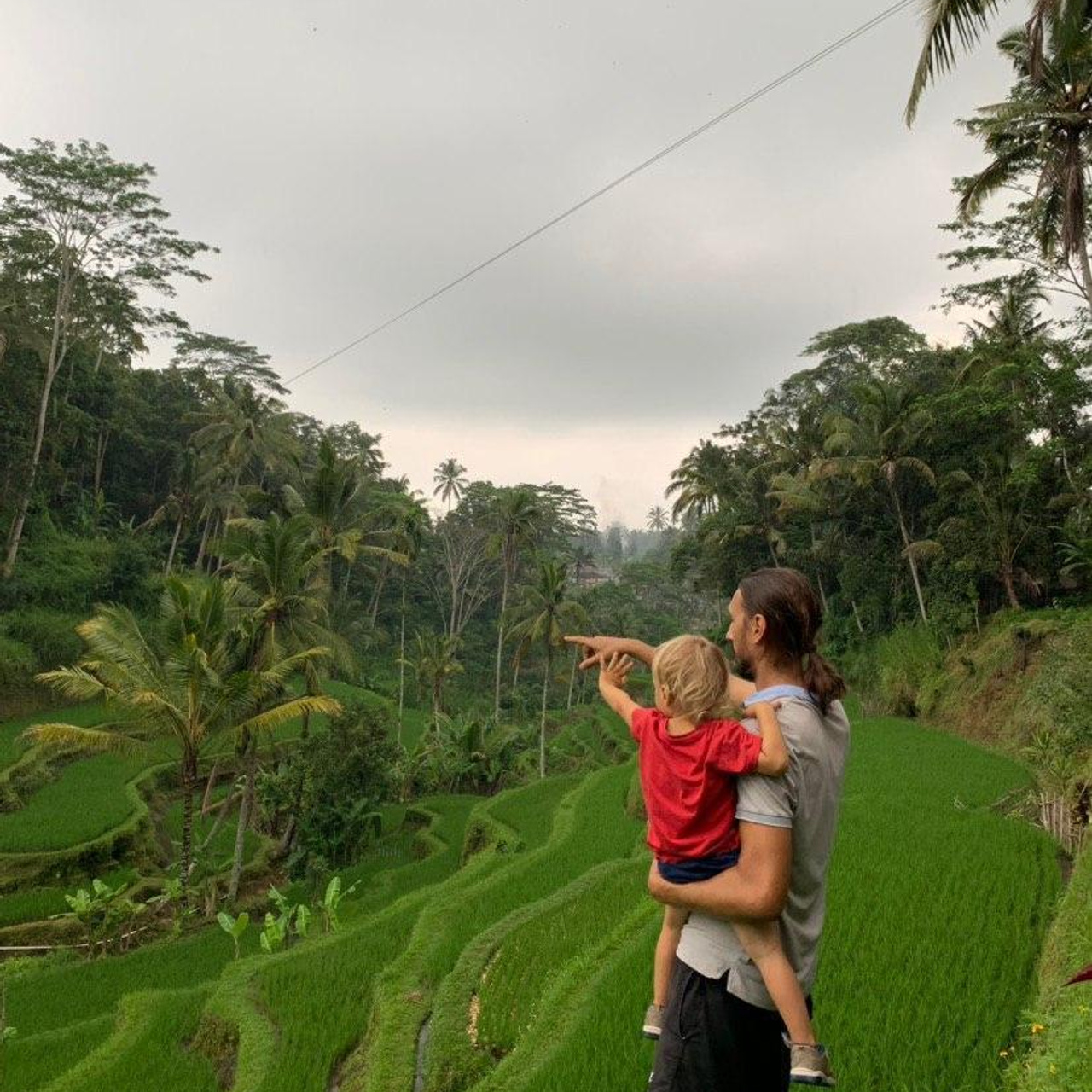 Отзывы. Обучающий блог фотографа Jay Lay | Фотограф Казань