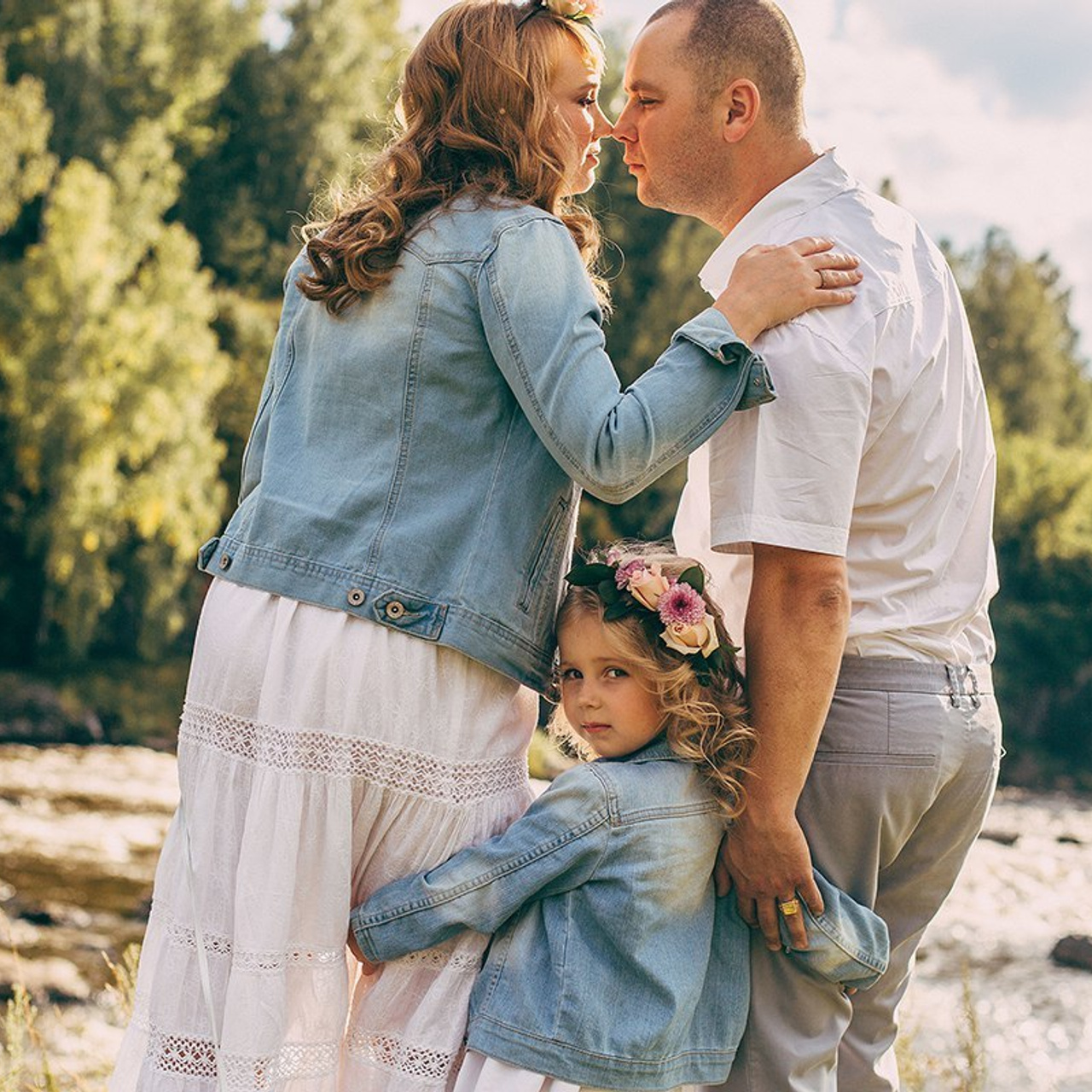 Отзывы. Обучающий блог фотографа Jay Lay | Фотограф Казань