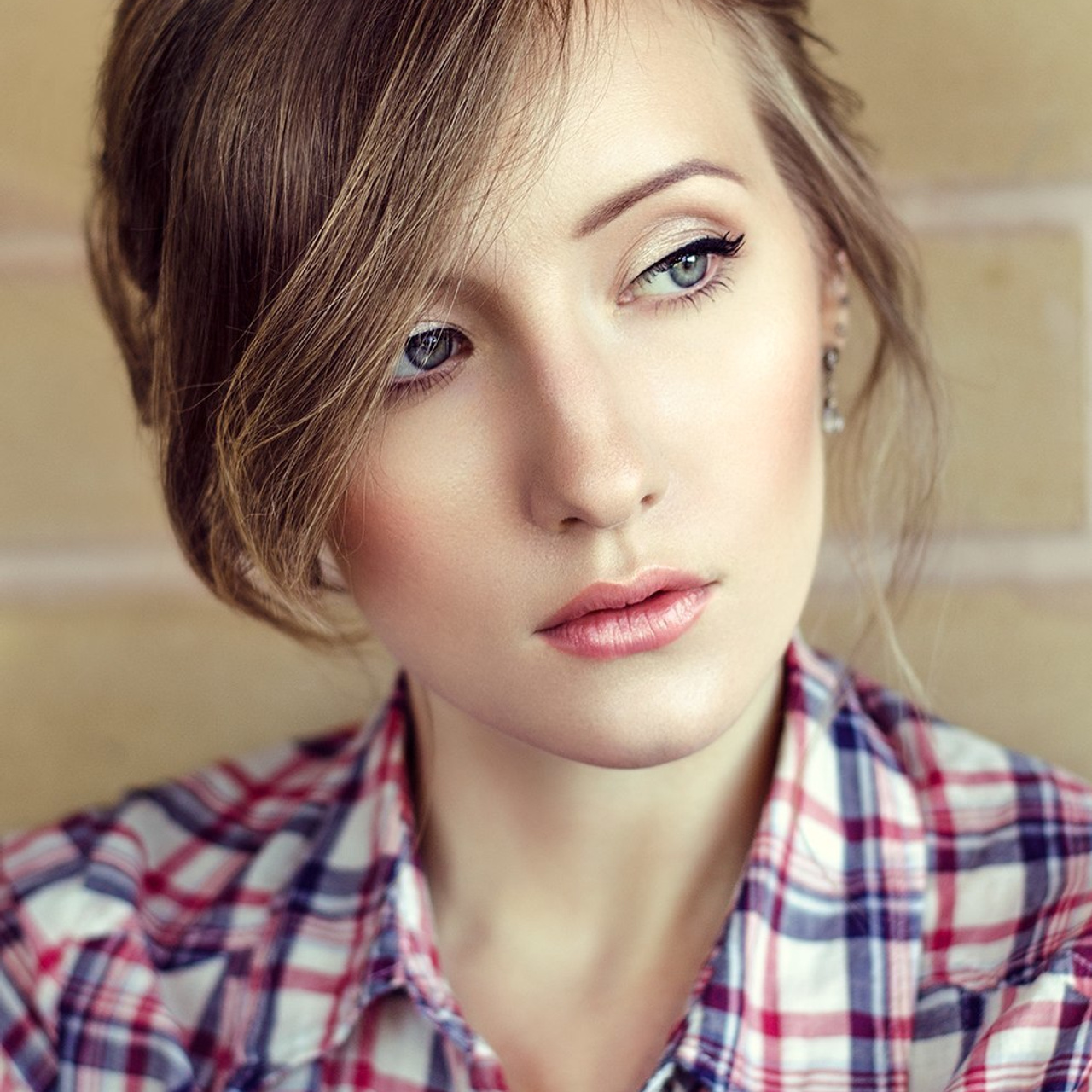 Отзывы. Обучающий блог фотографа Jay Lay | Фотограф Казань