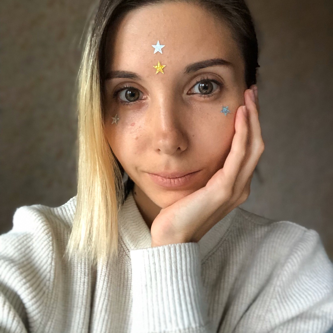 Отзывы. Обучающий блог фотографа Jay Lay | Фотограф Казань