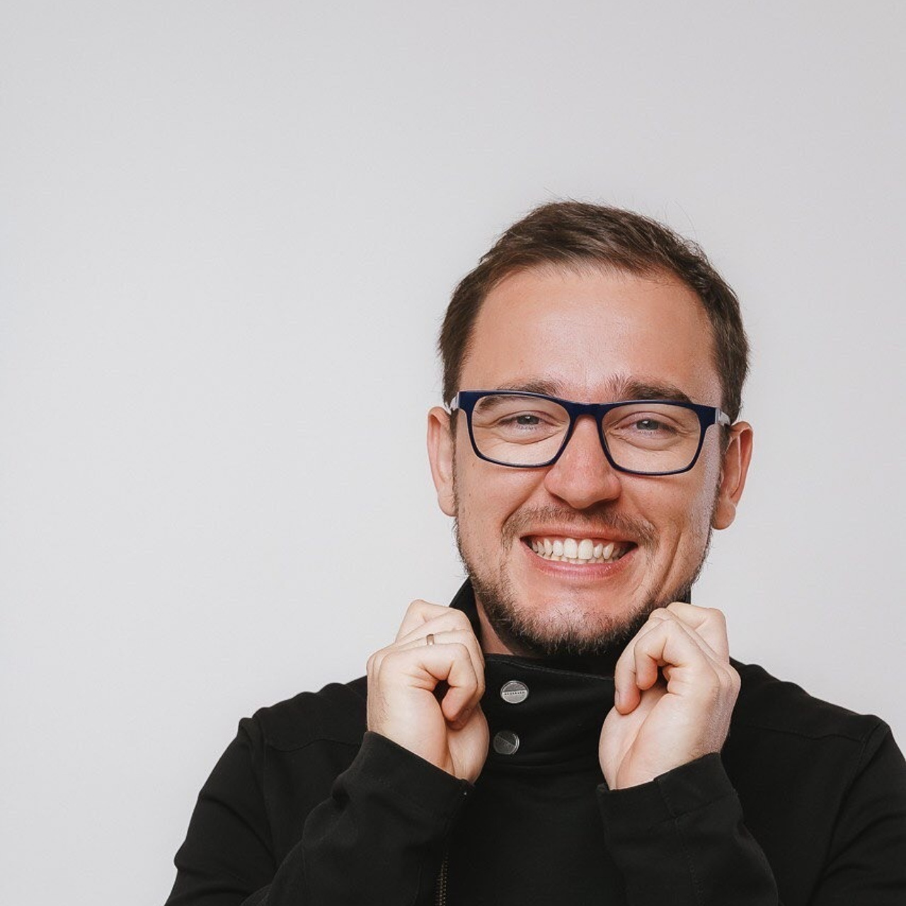 Отзывы. Обучающий блог фотографа Jay Lay | Фотограф Казань