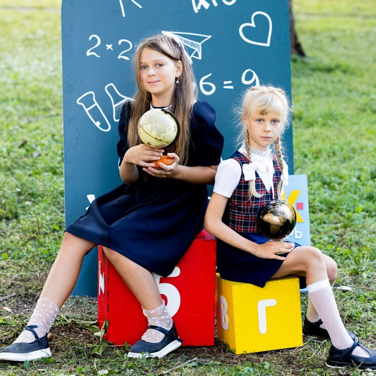 Отзывы. Семейный и детский фотограф. Школьный фотограф в Хабаровске