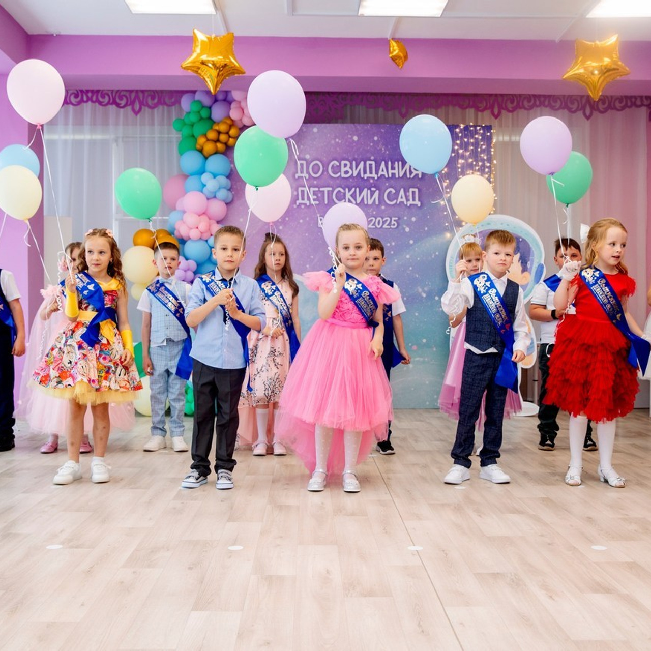 Отзывы. Семейный и детский фотограф. Школьный фотограф в Хабаровске