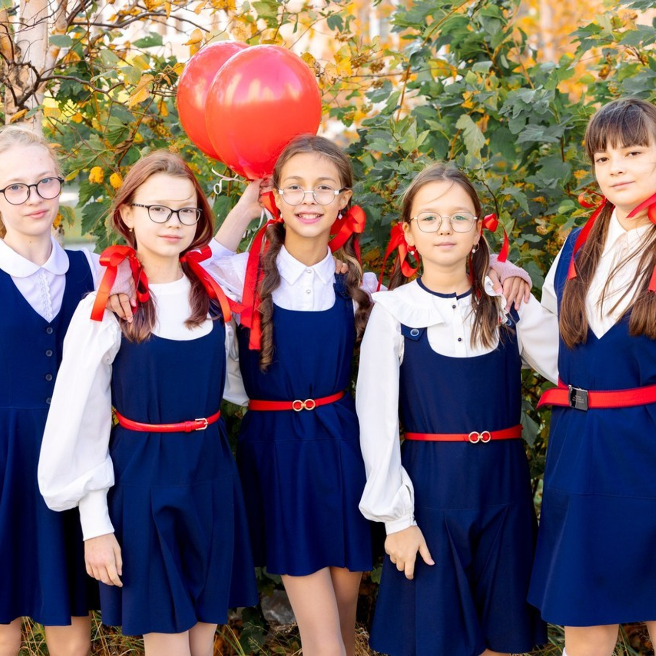 Отзывы. Семейный и детский фотограф. Школьный фотограф в Хабаровске