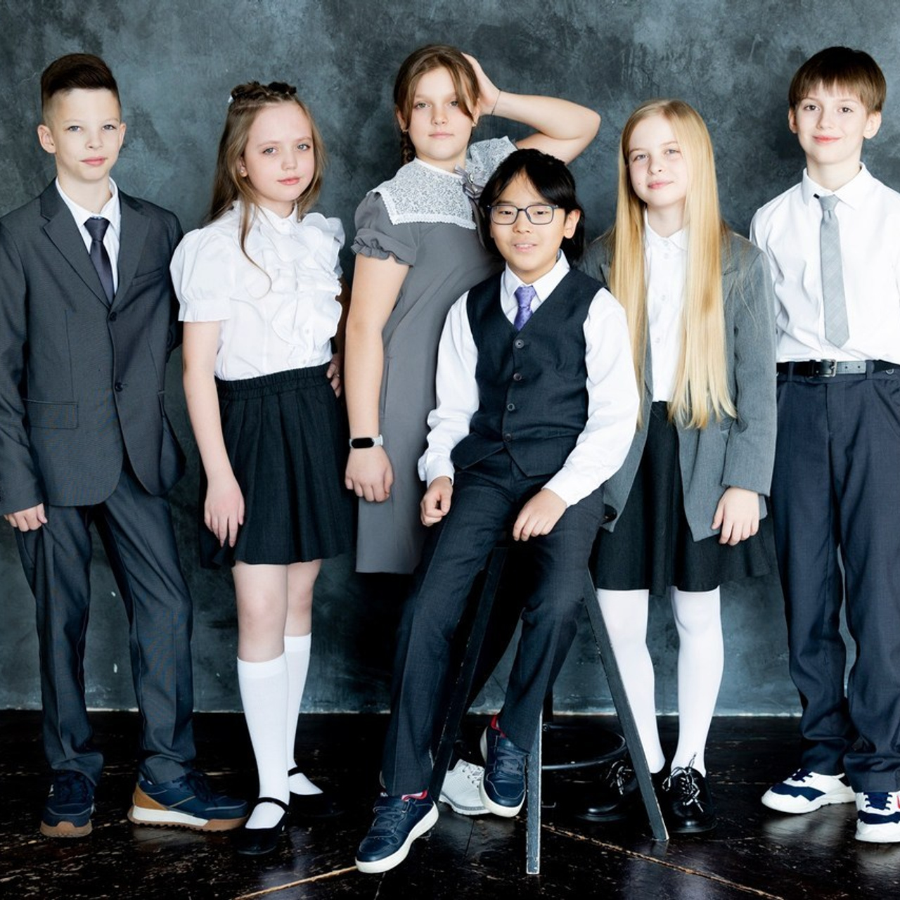 Отзывы. Семейный и детский фотограф. Школьный фотограф в Хабаровске