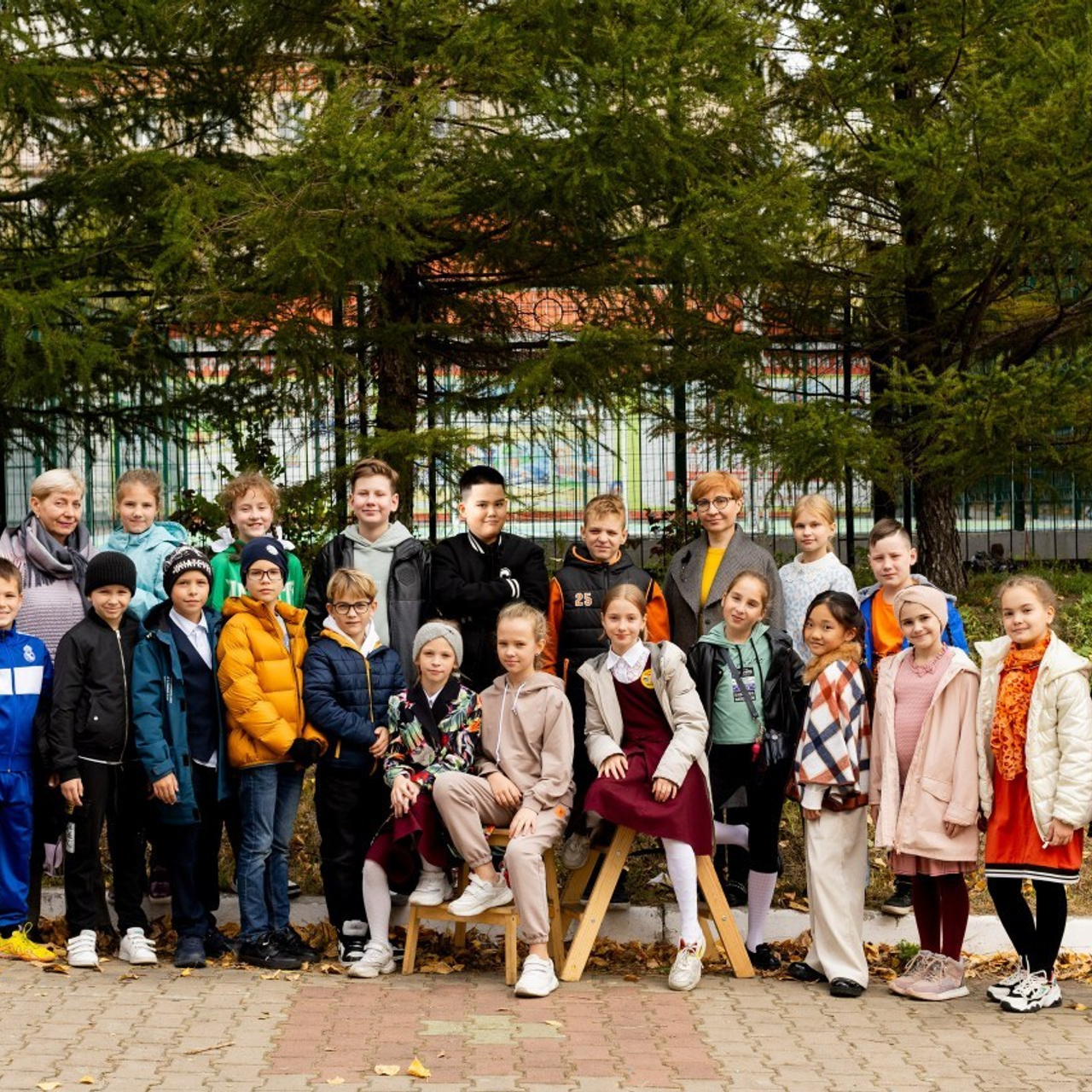 Отзывы. Семейный и детский фотограф. Школьный фотограф в Хабаровске