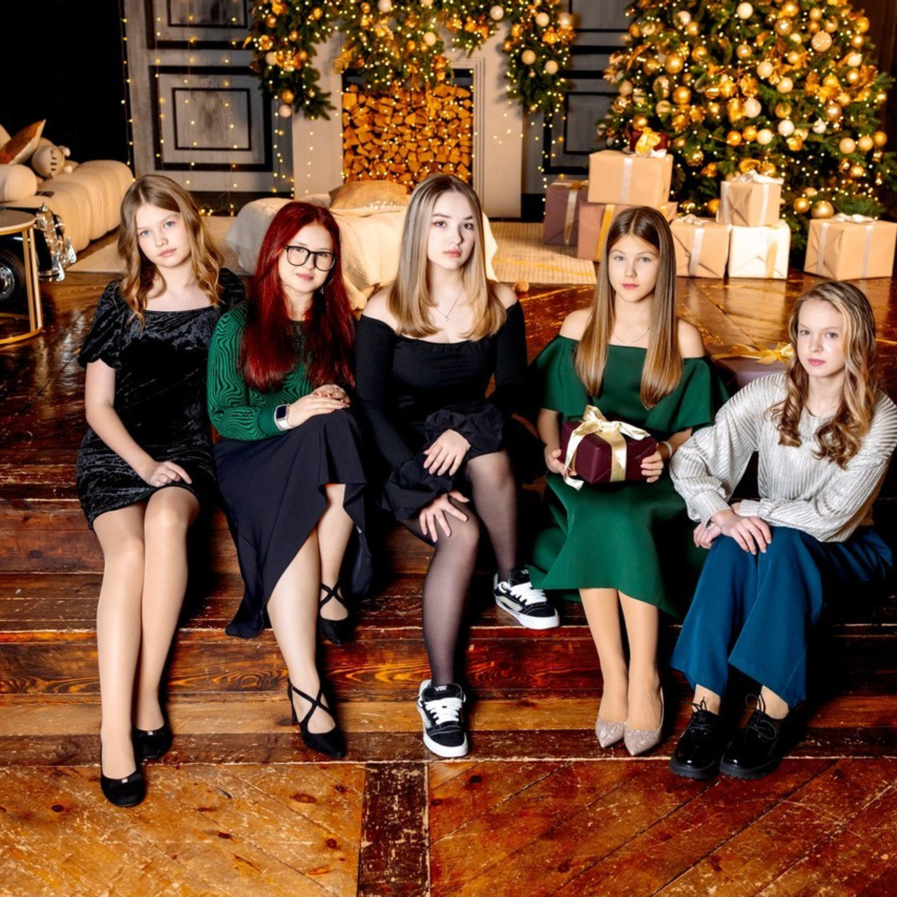 Отзывы. Семейный и детский фотограф. Школьный фотограф в Хабаровске