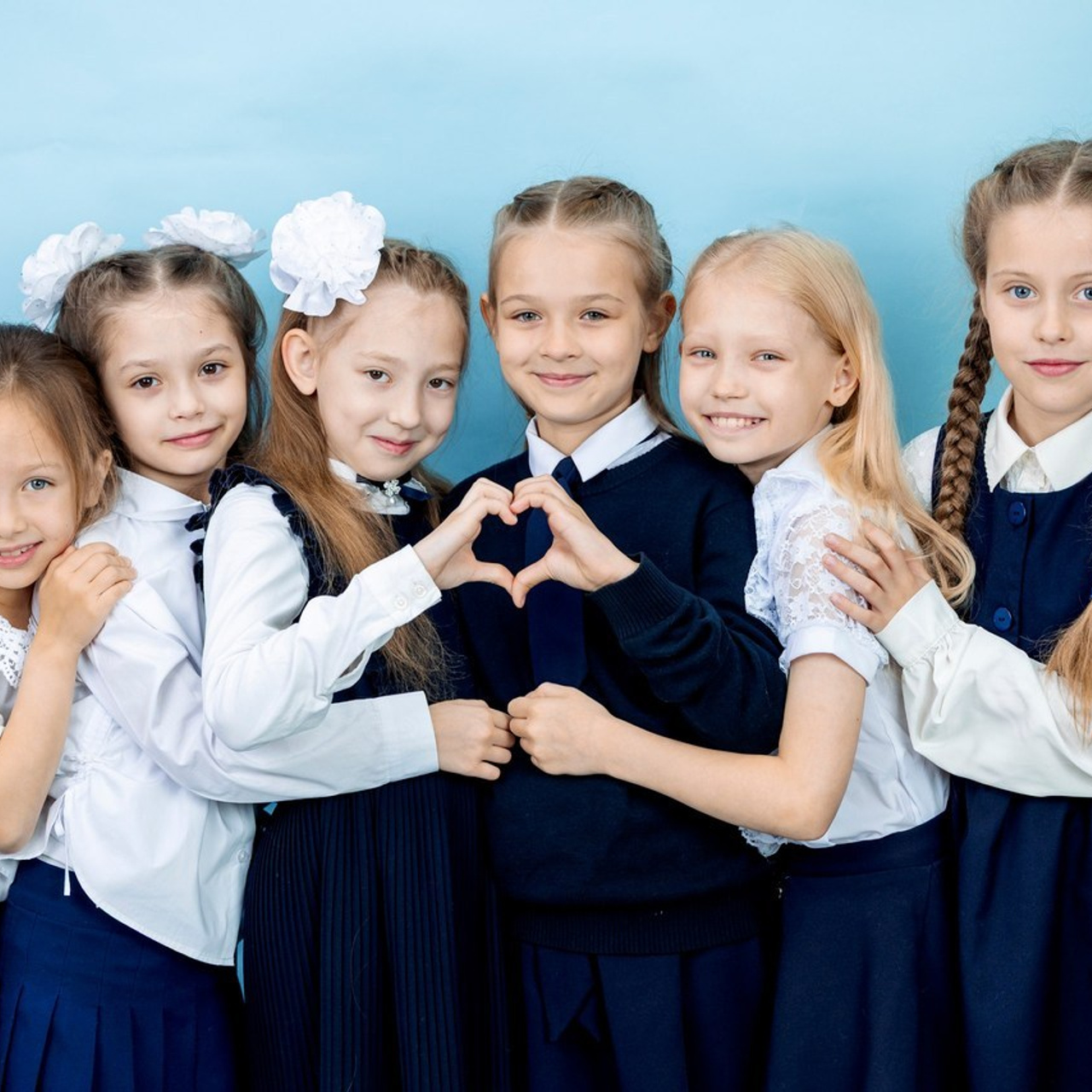 Отзывы. Семейный и детский фотограф. Школьный фотограф в Хабаровске