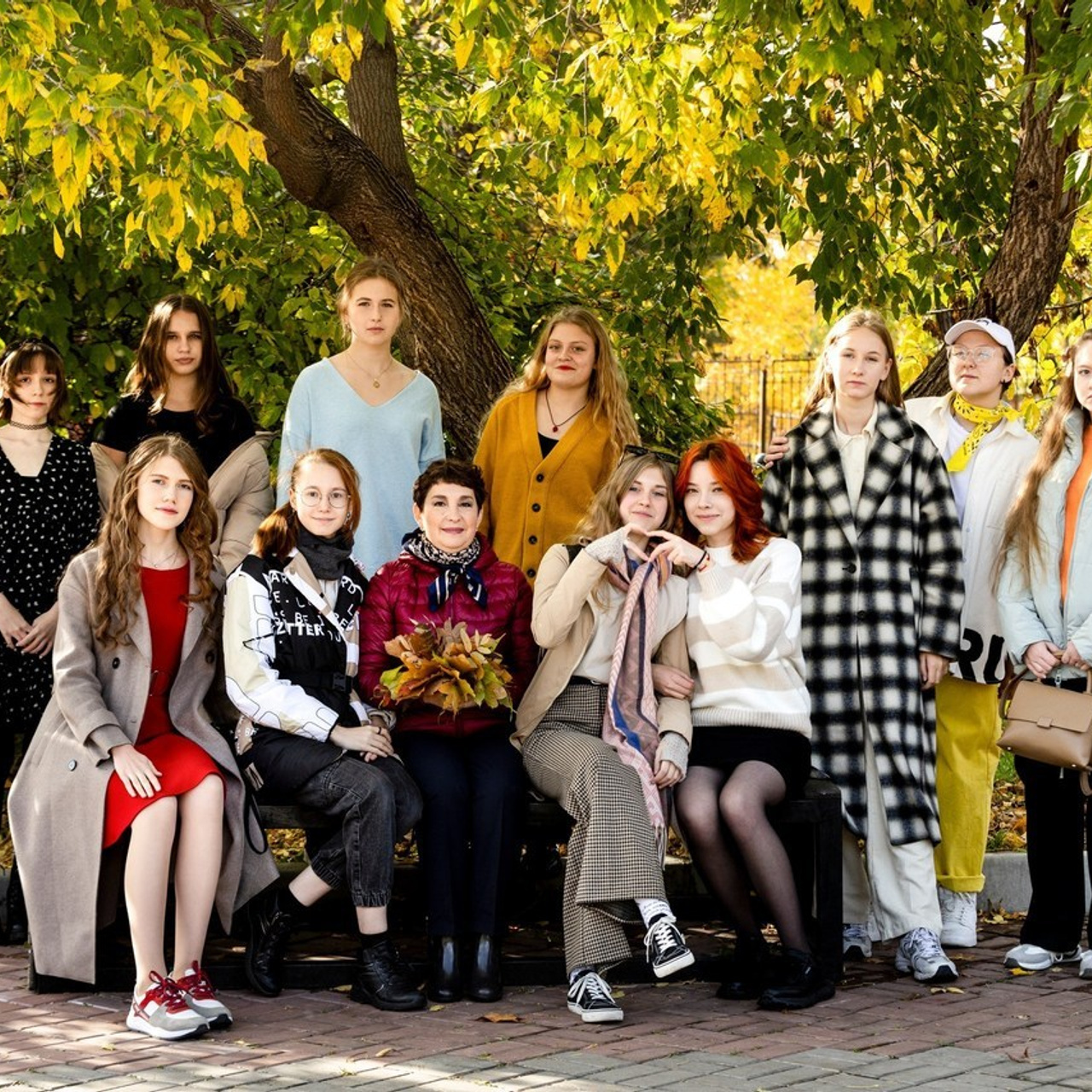 Отзывы. Семейный и детский фотограф. Школьный фотограф в Хабаровске