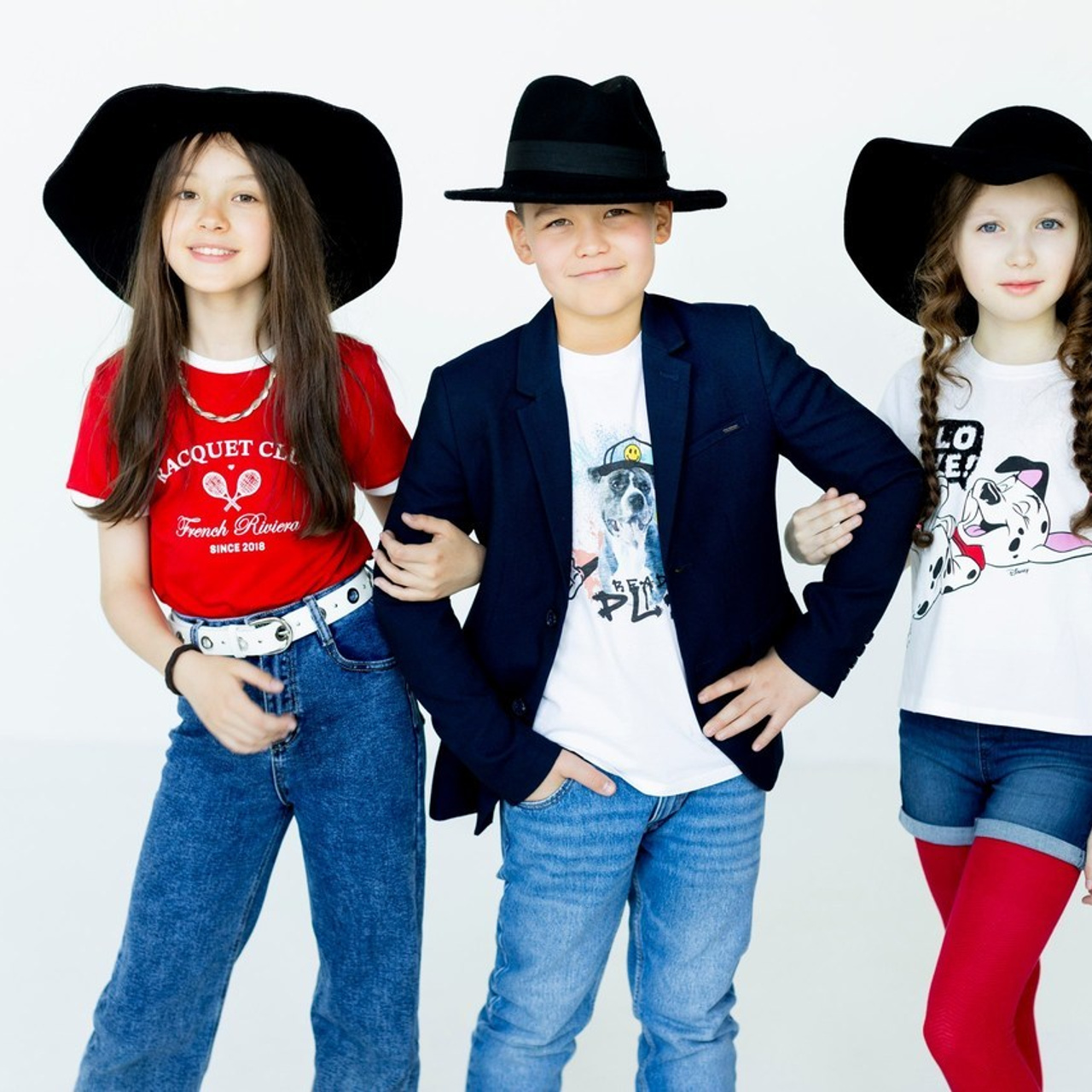 Отзывы. Семейный и детский фотограф. Школьный фотограф в Хабаровске