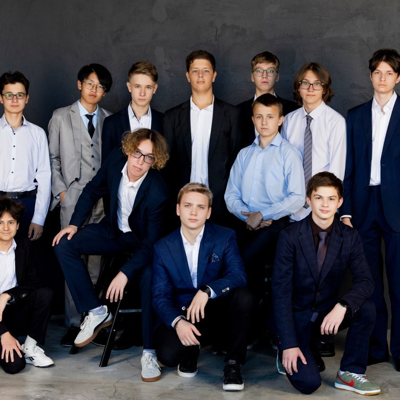 Отзывы. Семейный и детский фотограф. Школьный фотограф в Хабаровске