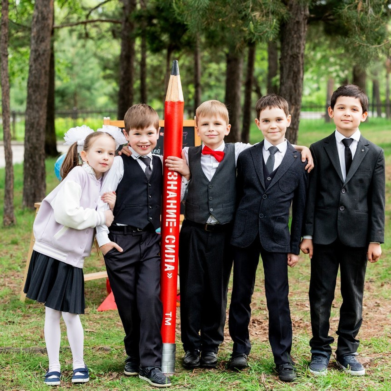 Отзывы. Семейный и детский фотограф. Школьный фотограф в Хабаровске