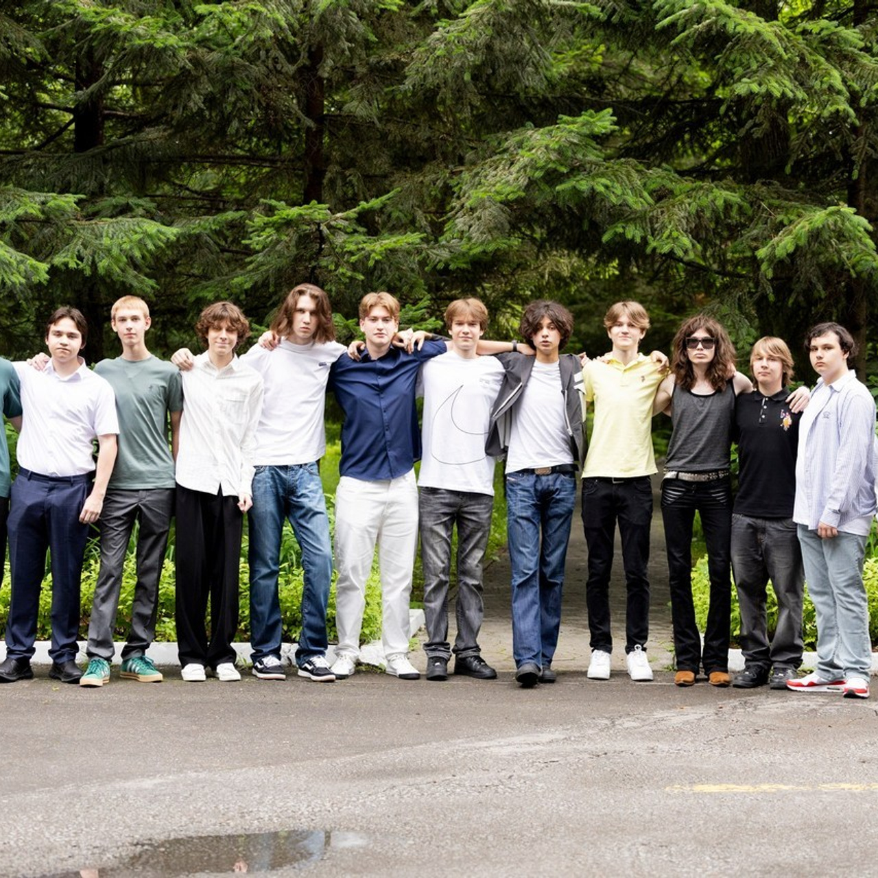 Отзывы. Семейный и детский фотограф. Школьный фотограф в Хабаровске