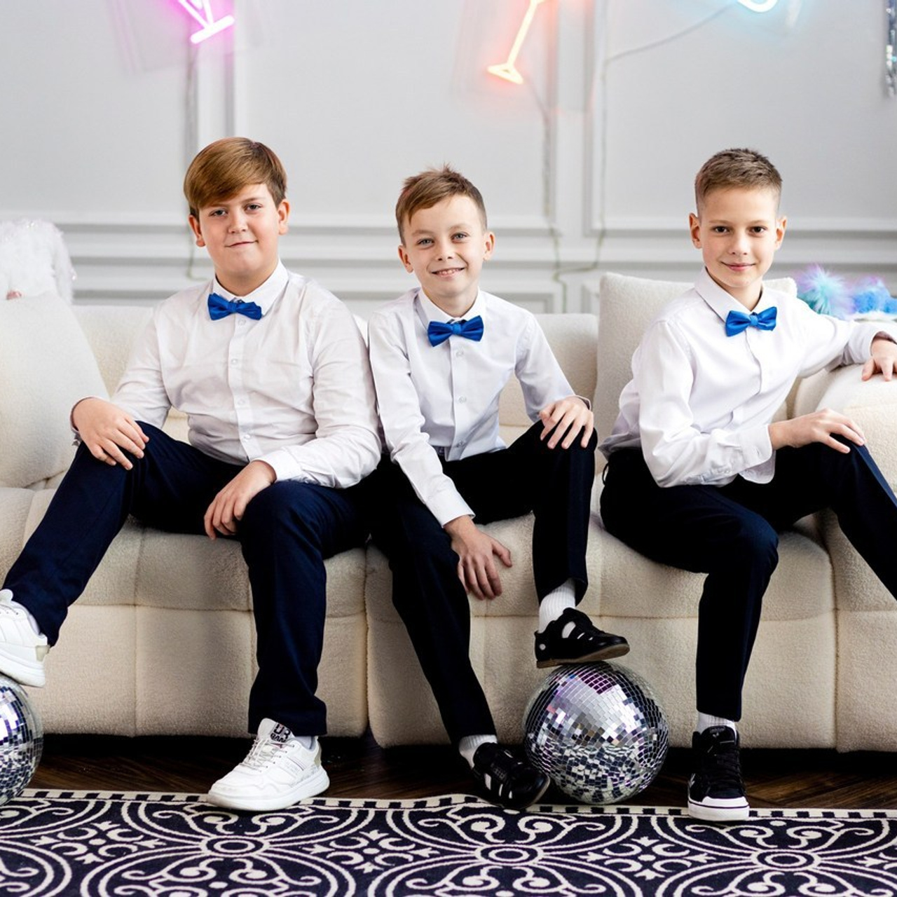 Отзывы. Семейный и детский фотограф. Школьный фотограф в Хабаровске