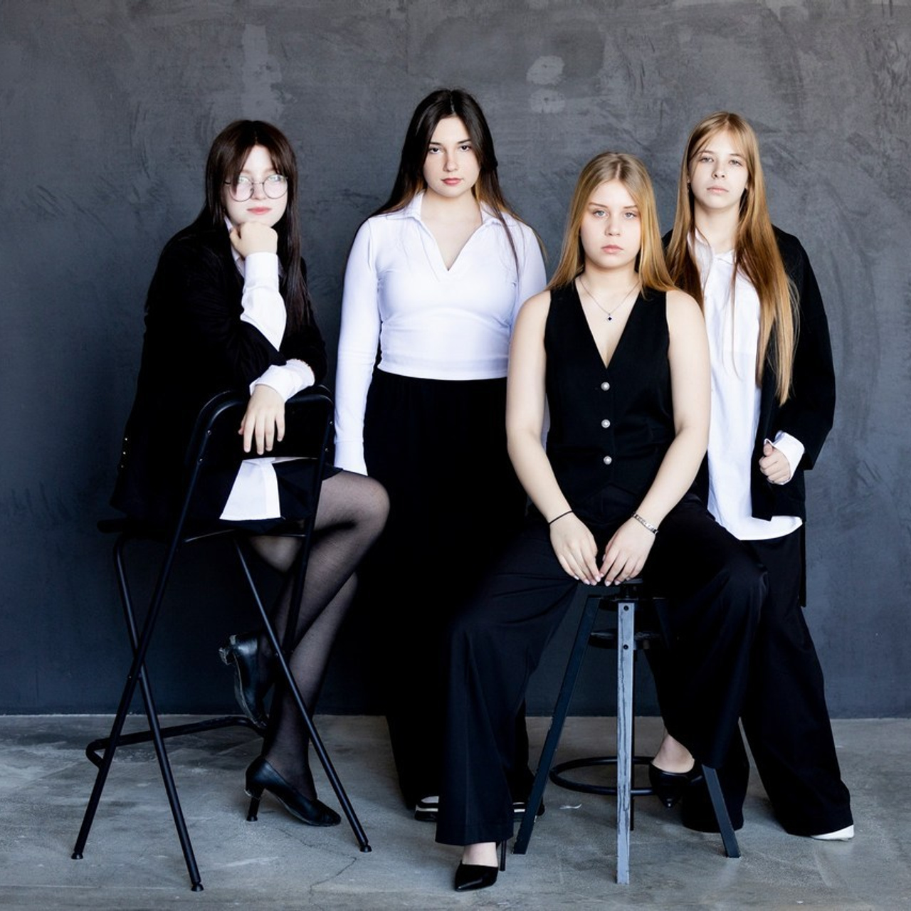 Отзывы. Семейный и детский фотограф. Школьный фотограф в Хабаровске