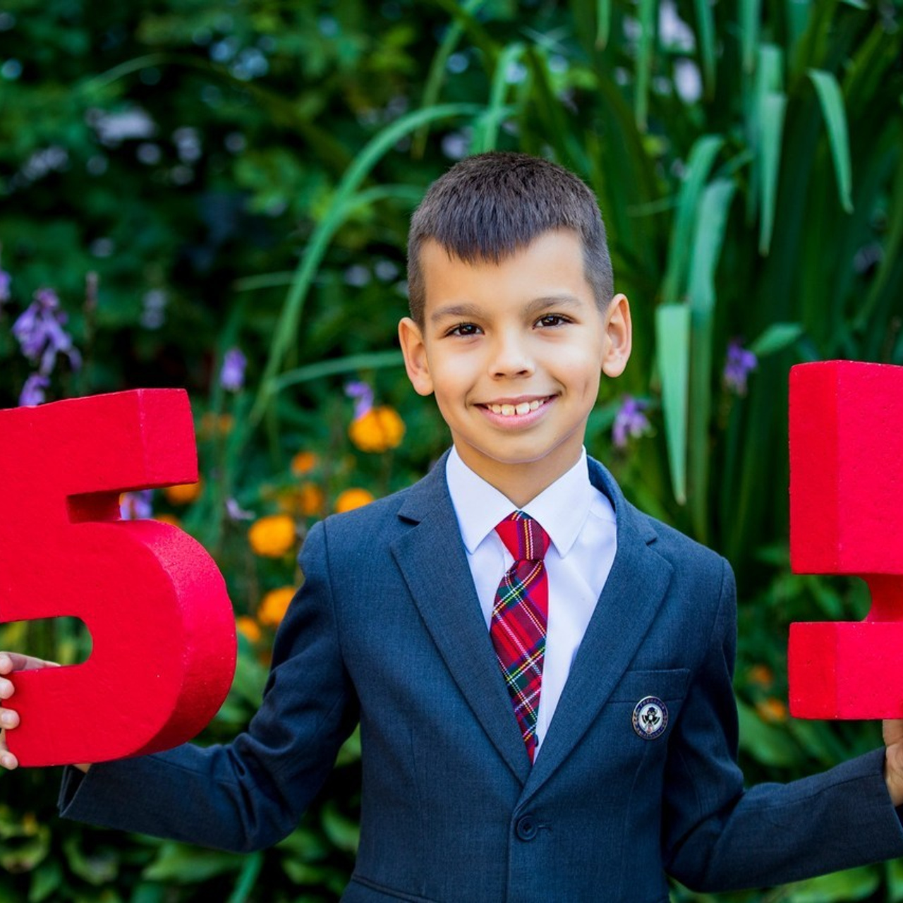 Отзывы. Семейный и детский фотограф. Школьный фотограф в Хабаровске