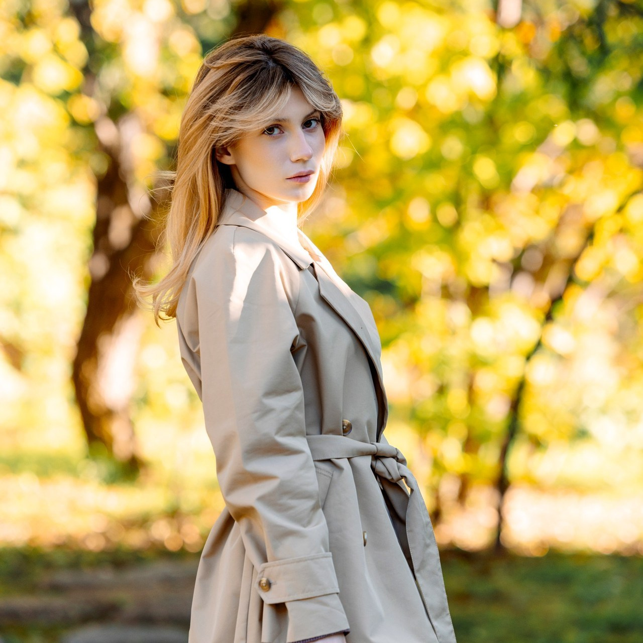 Отзывы. Семейный и детский фотограф. Школьный фотограф в Хабаровске