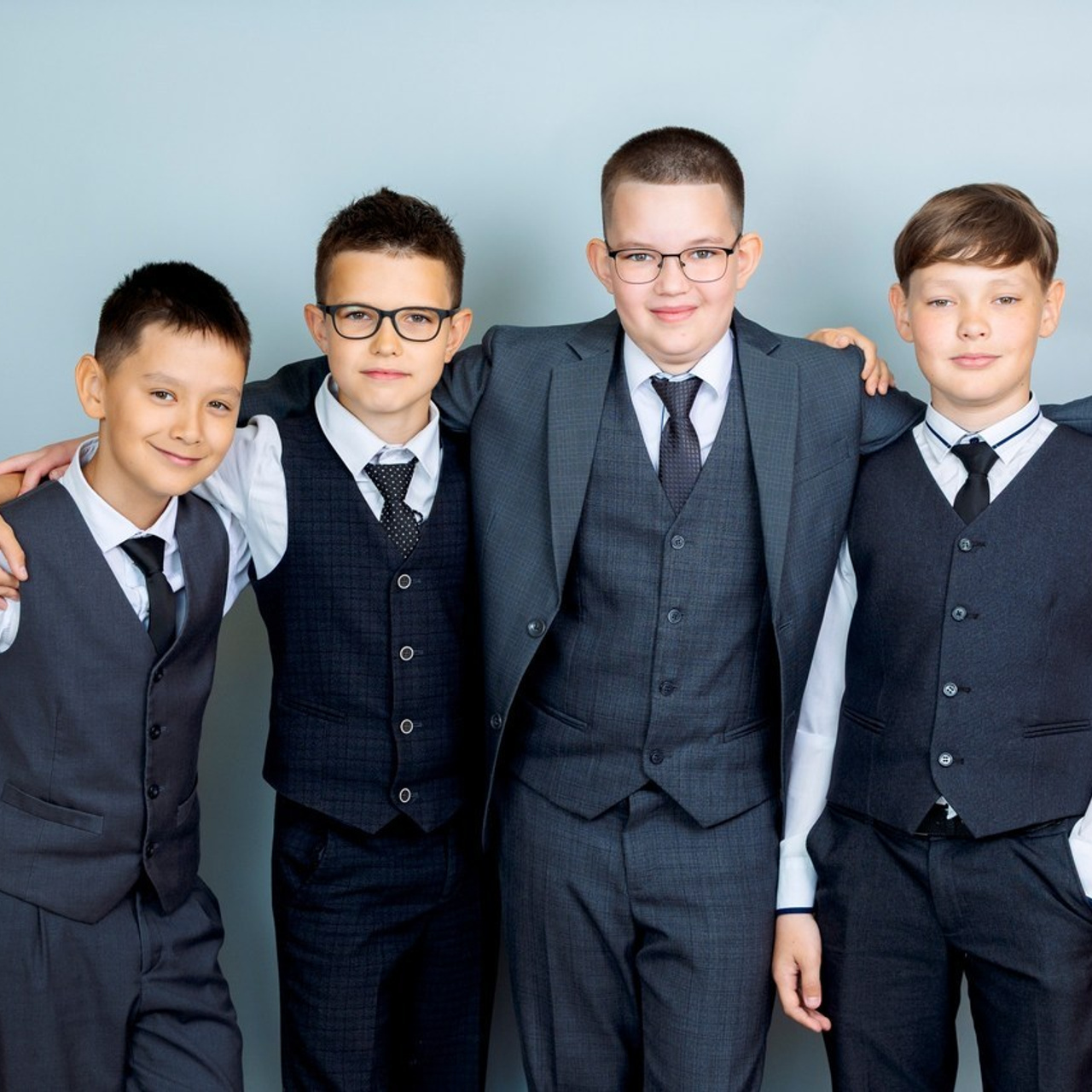 Отзывы. Семейный и детский фотограф. Школьный фотограф в Хабаровске