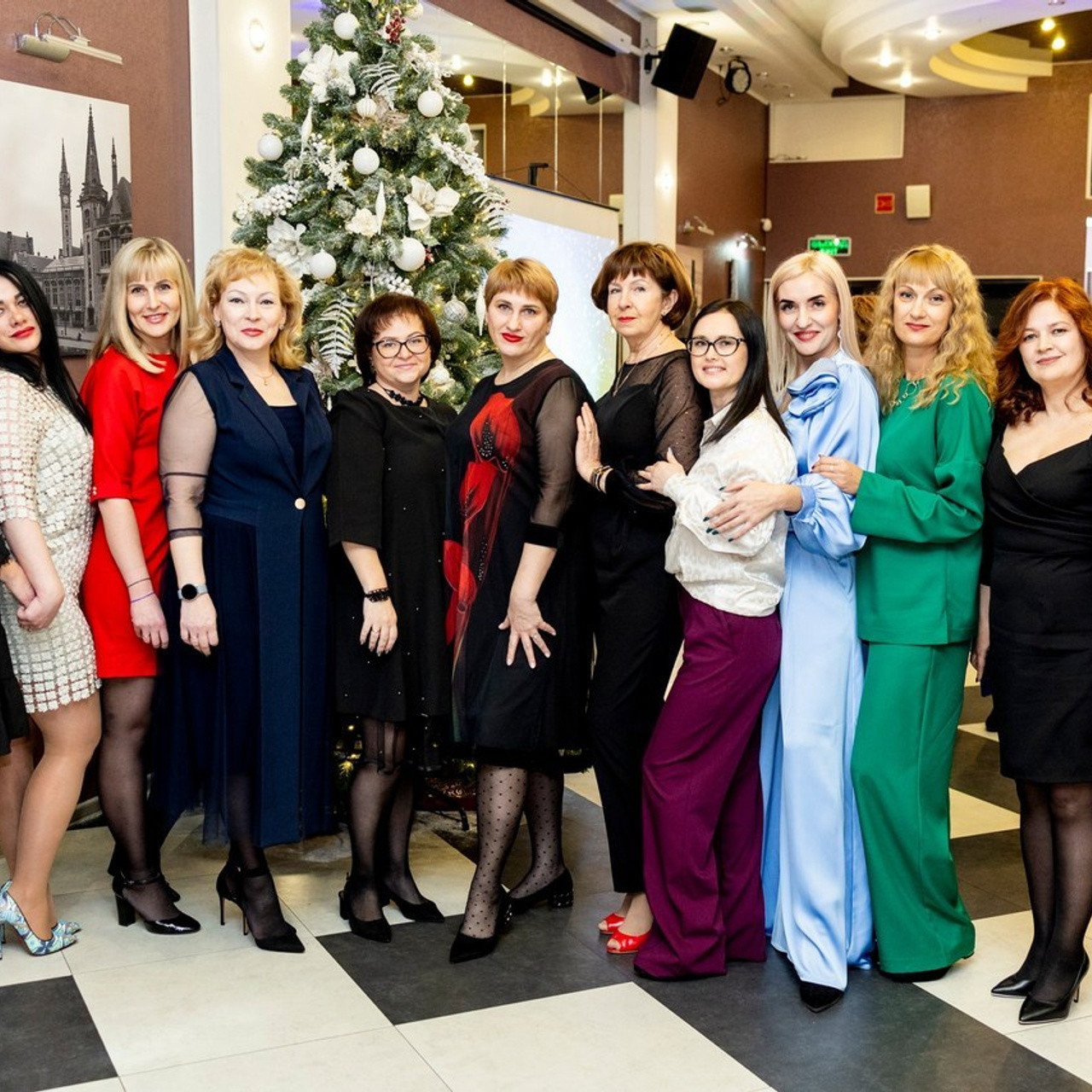 Отзывы. Семейный и детский фотограф. Школьный фотограф в Хабаровске