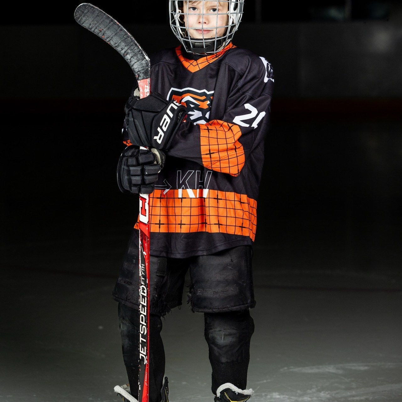 Отзывы. Семейный и детский фотограф. Школьный фотограф в Хабаровске