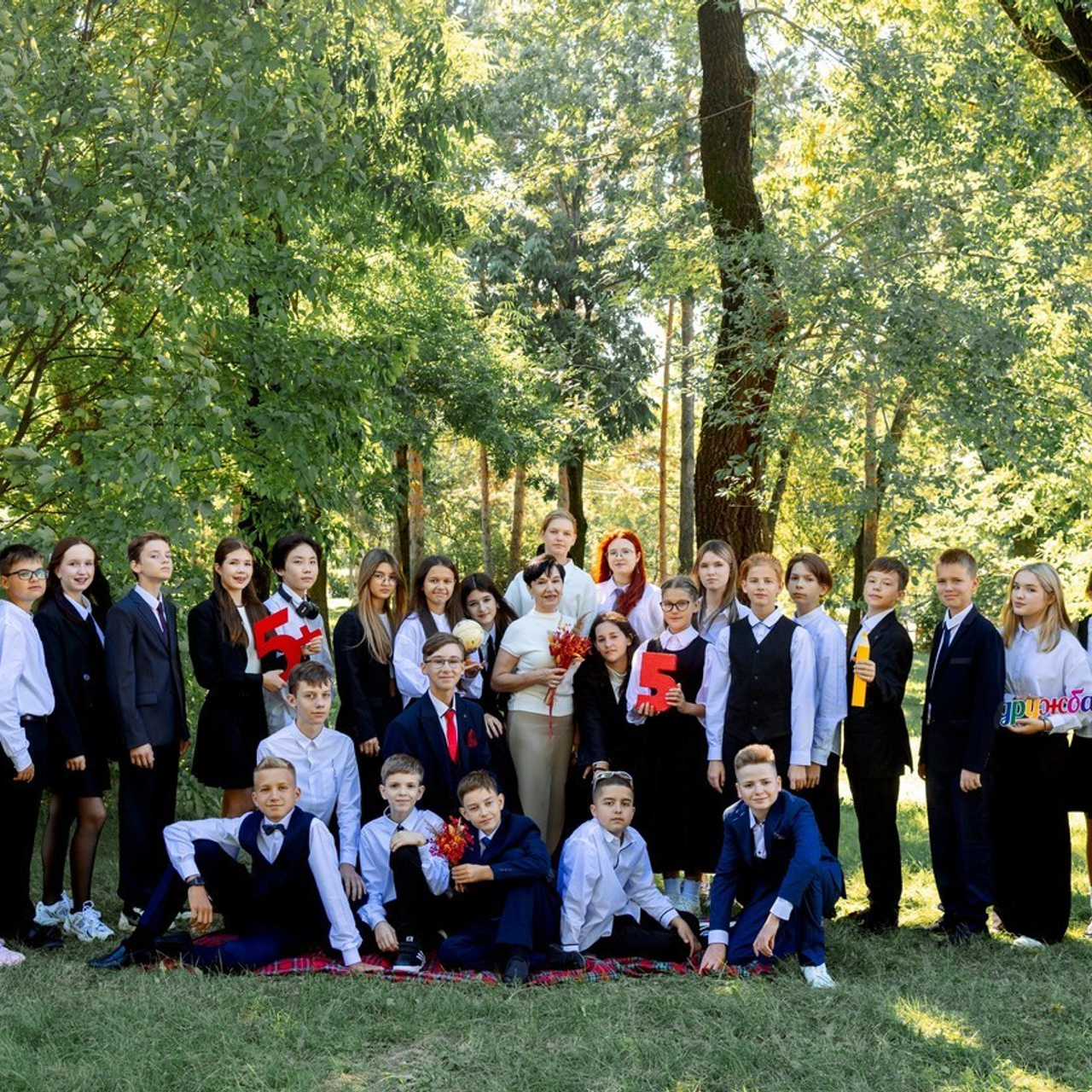 Отзывы. Семейный и детский фотограф. Школьный фотограф в Хабаровске