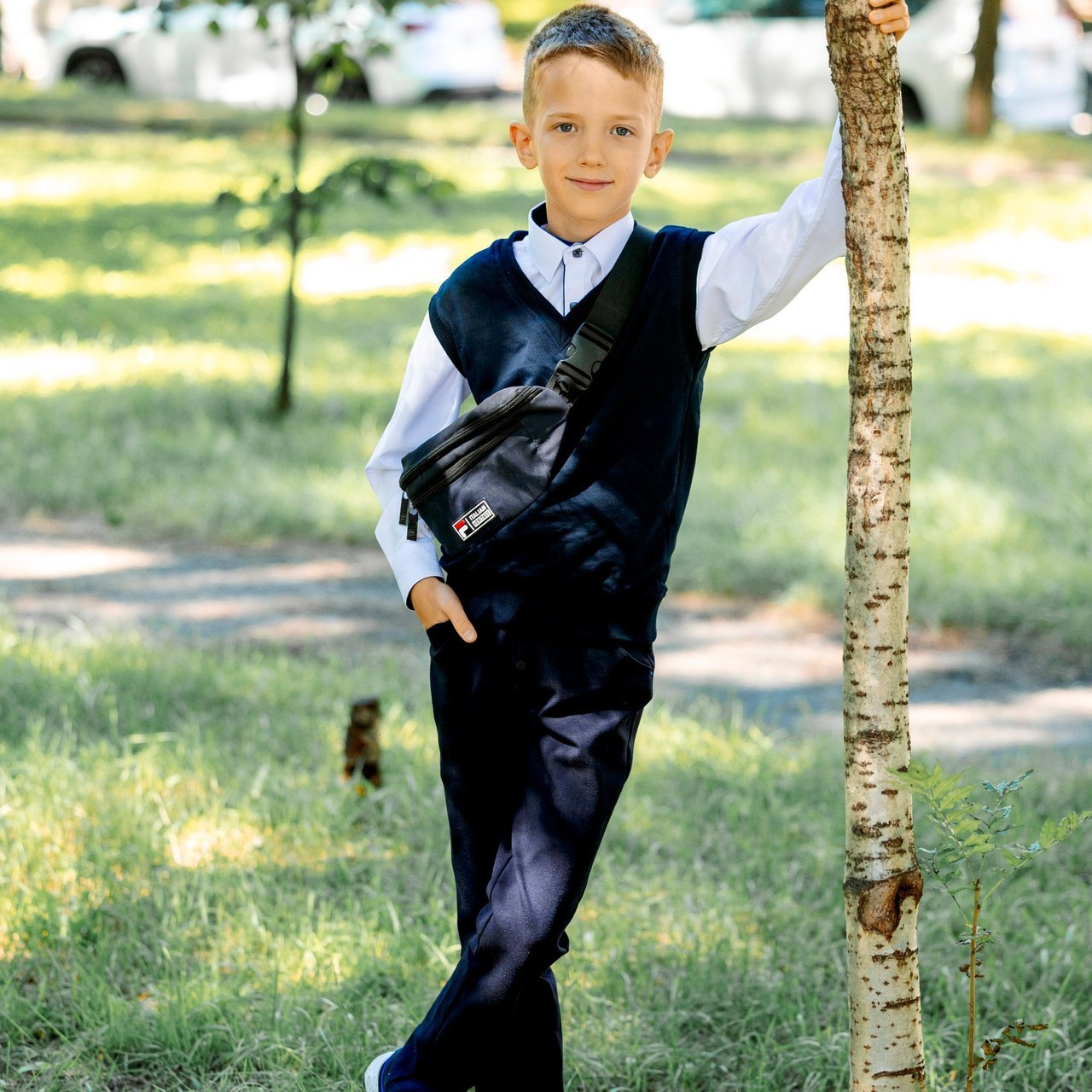 Отзывы. Семейный и детский фотограф. Школьный фотограф в Хабаровске