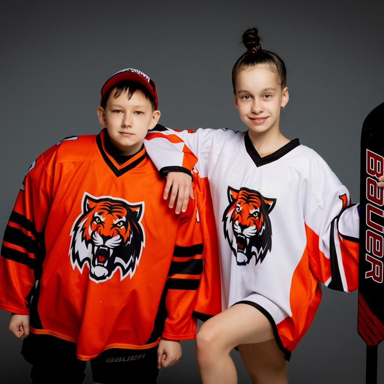 Отзывы. Семейный и детский фотограф. Школьный фотограф в Хабаровске