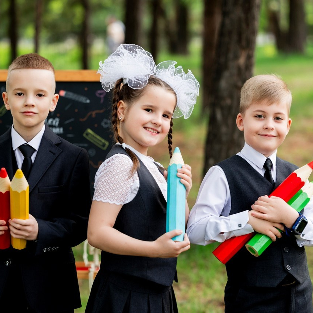 Отзывы. Семейный и детский фотограф. Школьный фотограф в Хабаровске