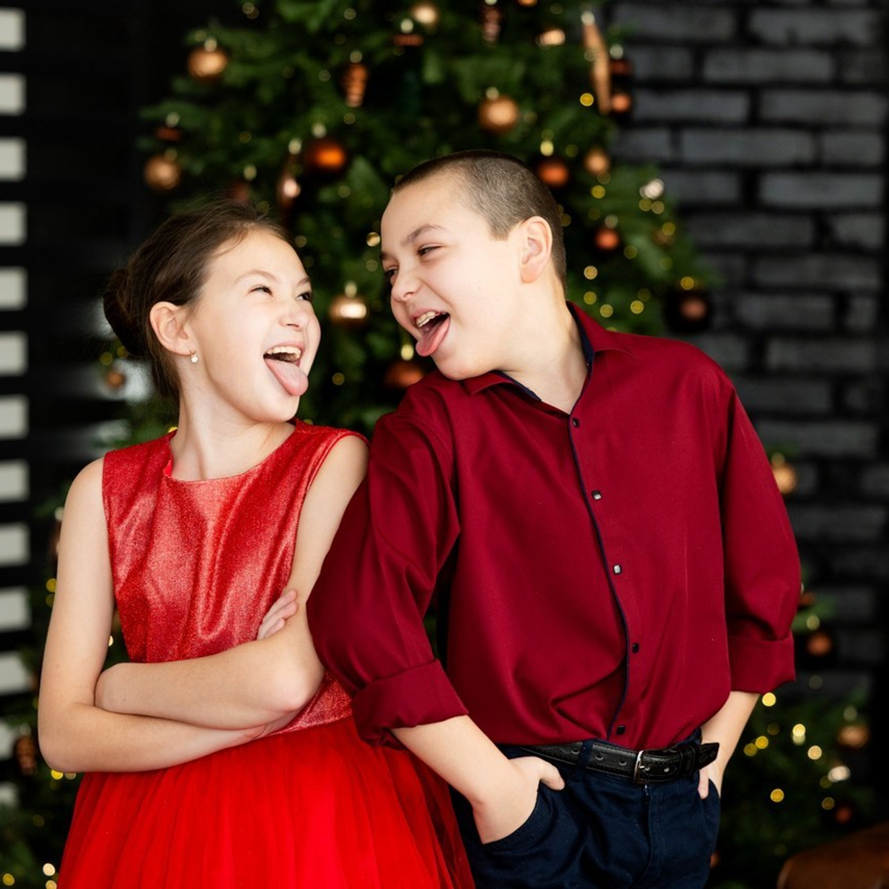 Отзывы. Семейный и детский фотограф. Школьный фотограф в Хабаровске