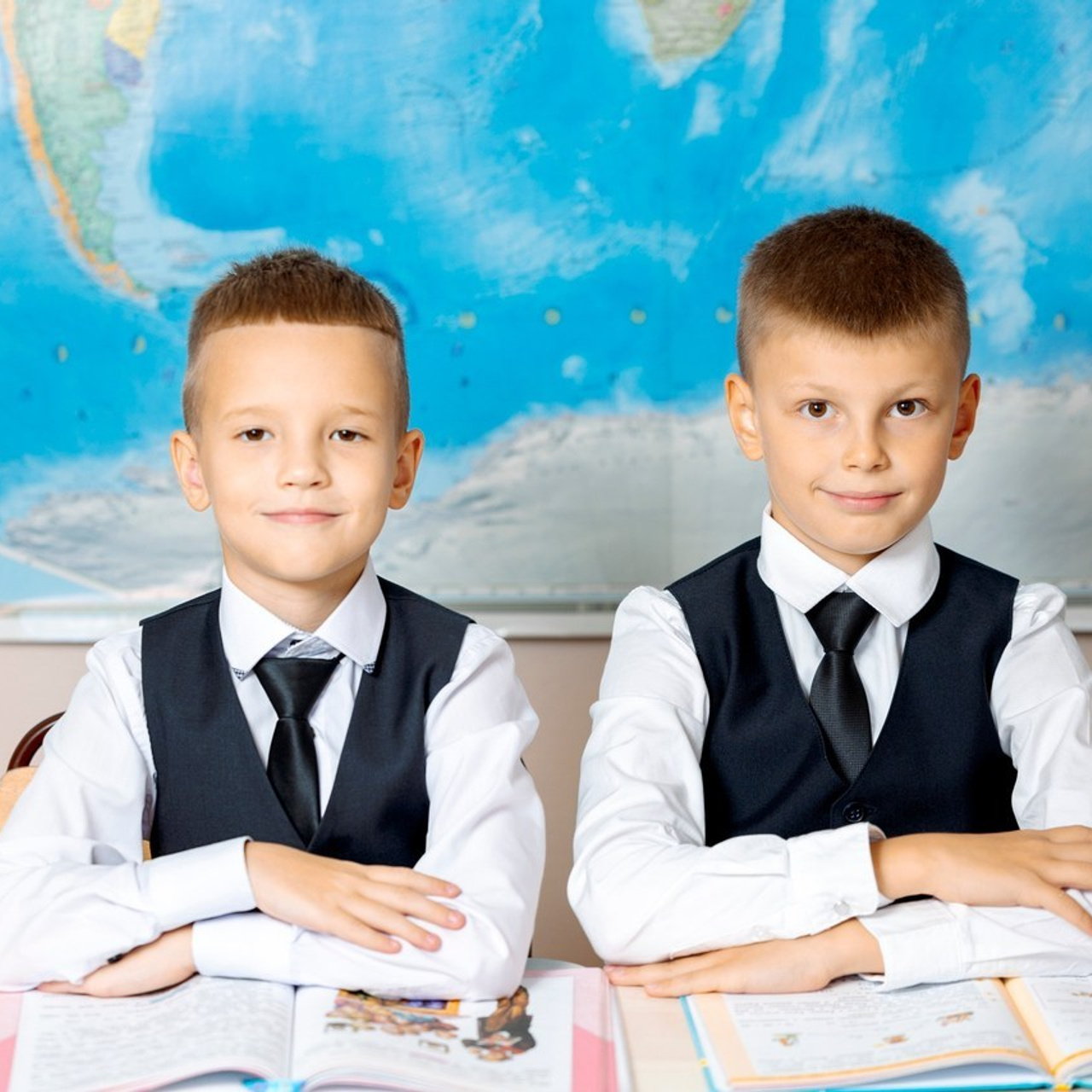 Отзывы. Семейный и детский фотограф. Школьный фотограф в Хабаровске