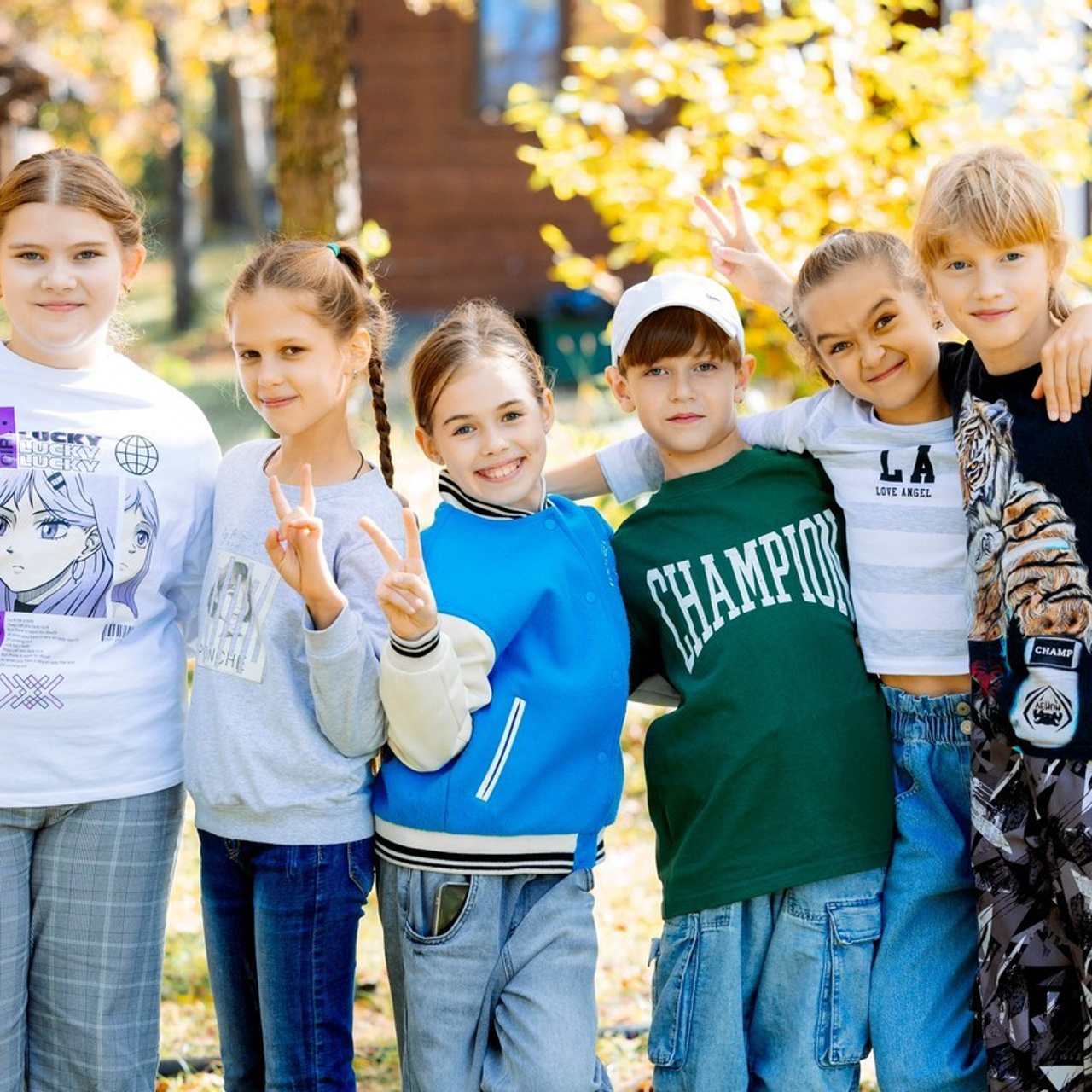 Отзывы. Семейный и детский фотограф. Школьный фотограф в Хабаровске