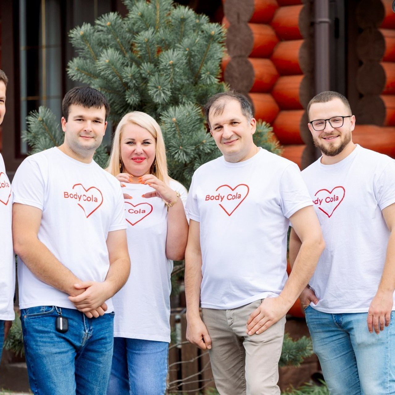 Отзывы. Семейный и детский фотограф. Школьный фотограф в Хабаровске