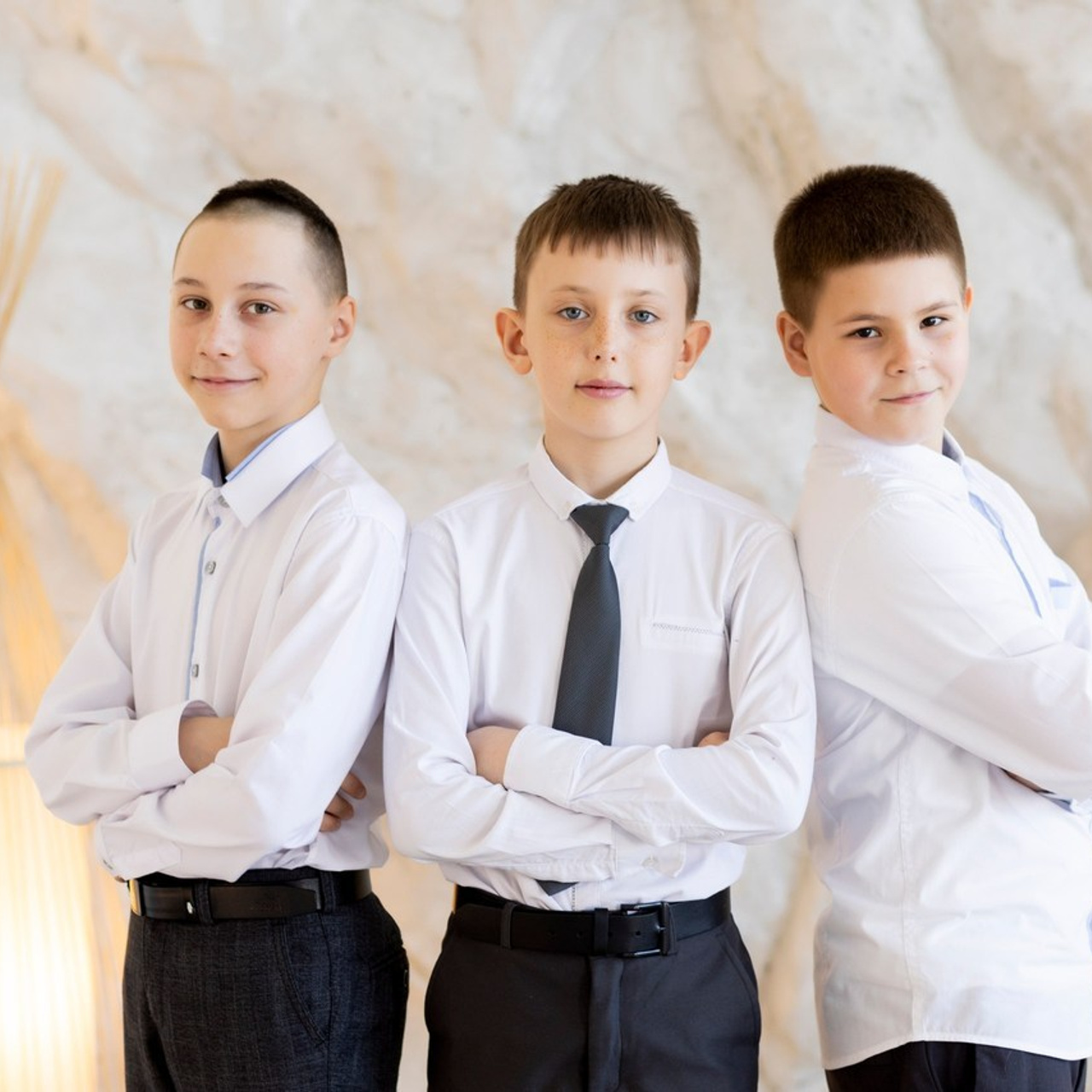 Отзывы. Семейный и детский фотограф. Школьный фотограф в Хабаровске