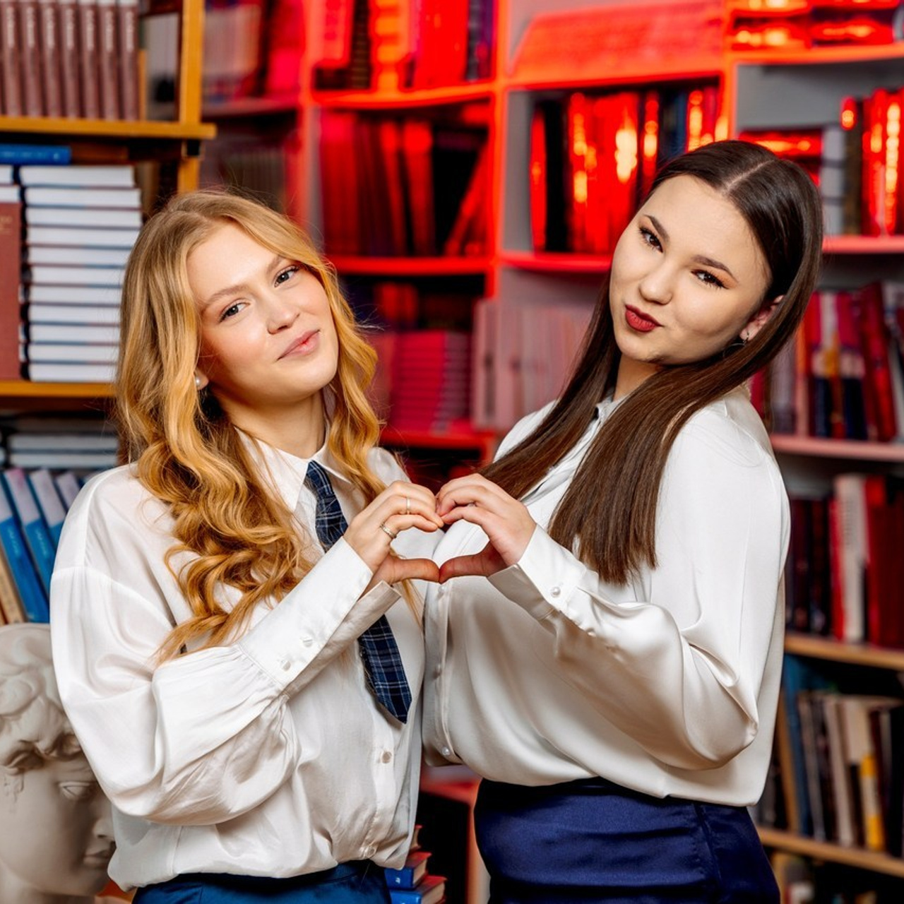 Отзывы. Семейный и детский фотограф. Школьный фотограф в Хабаровске