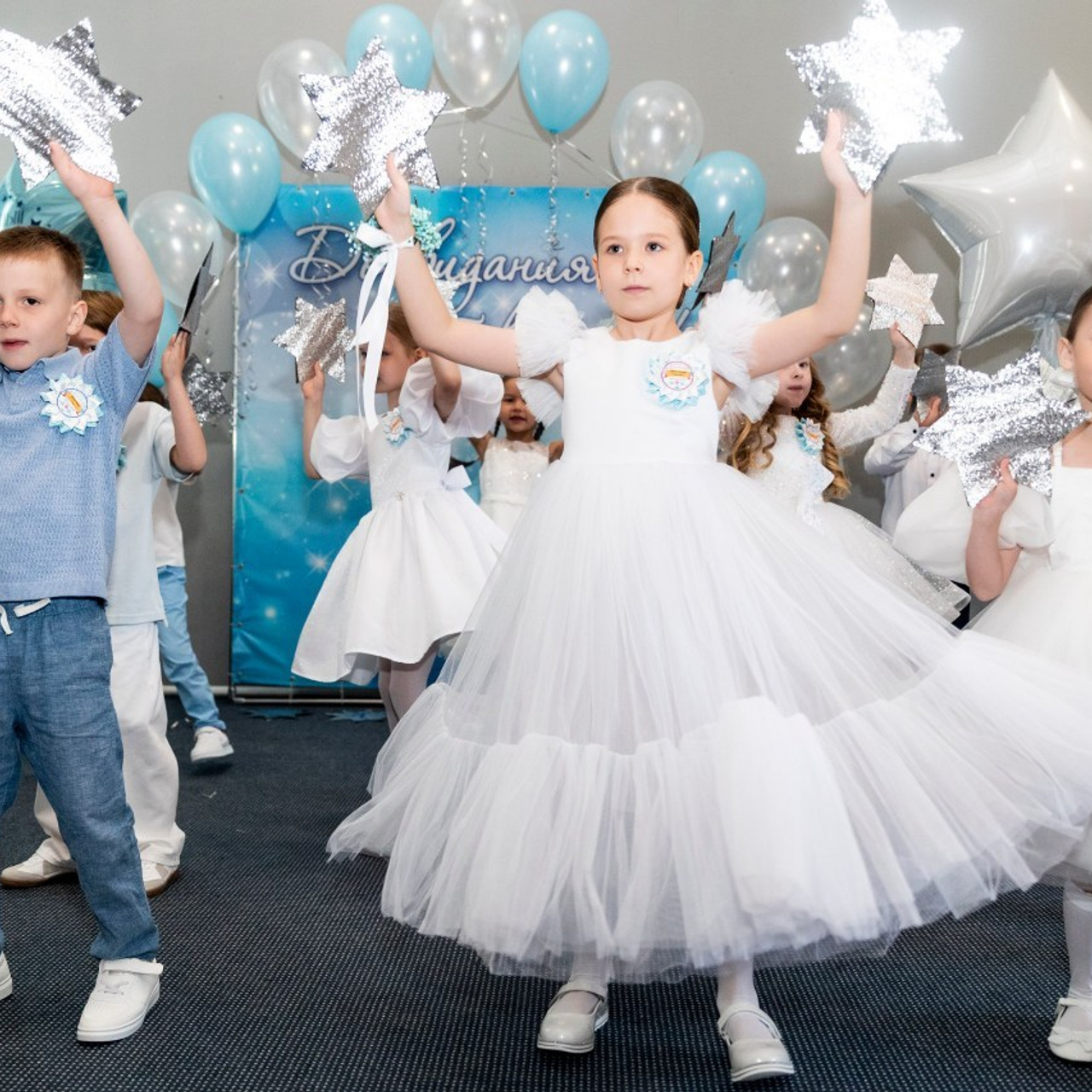 Отзывы. Семейный и детский фотограф. Школьный фотограф в Хабаровске